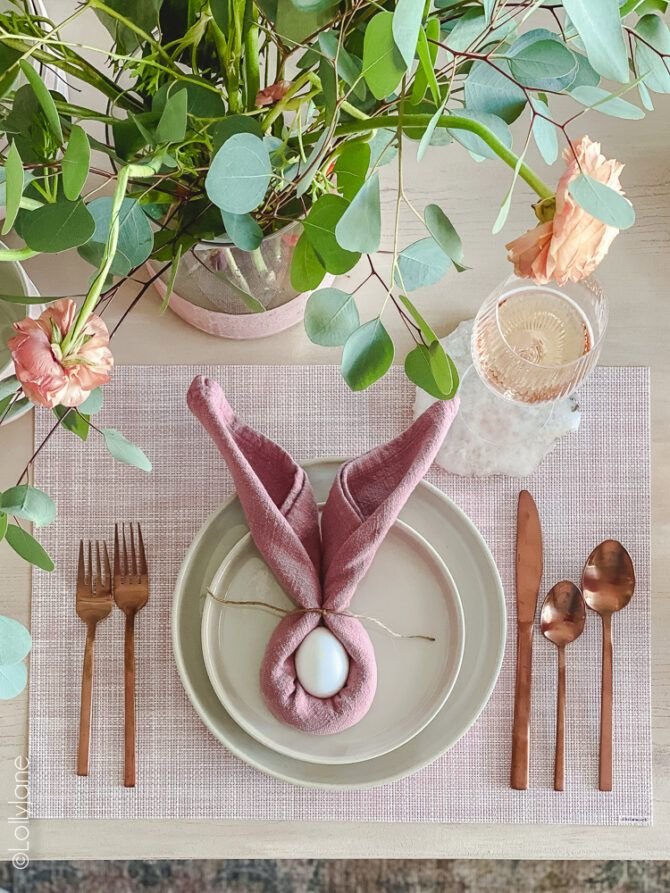 Easter Table Scape Ideas.jpeg