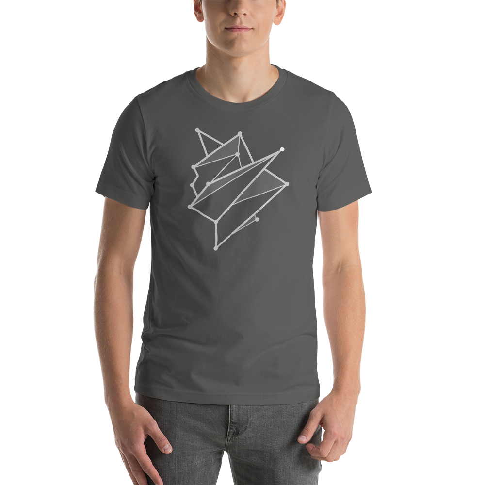 unisex-staple-t-shirt-asphalt-front-61399a0a53e9e.png