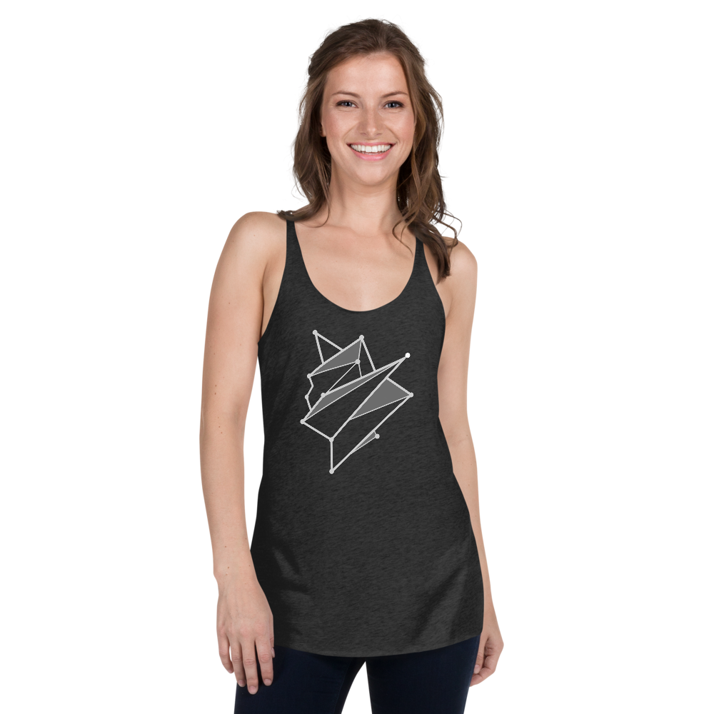 womens-racerback-tank-top-vintage-black-front-6139a8aac1140.png
