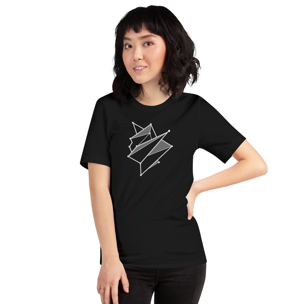 unisex-staple-t-shirt-black-front-614021001684a.png