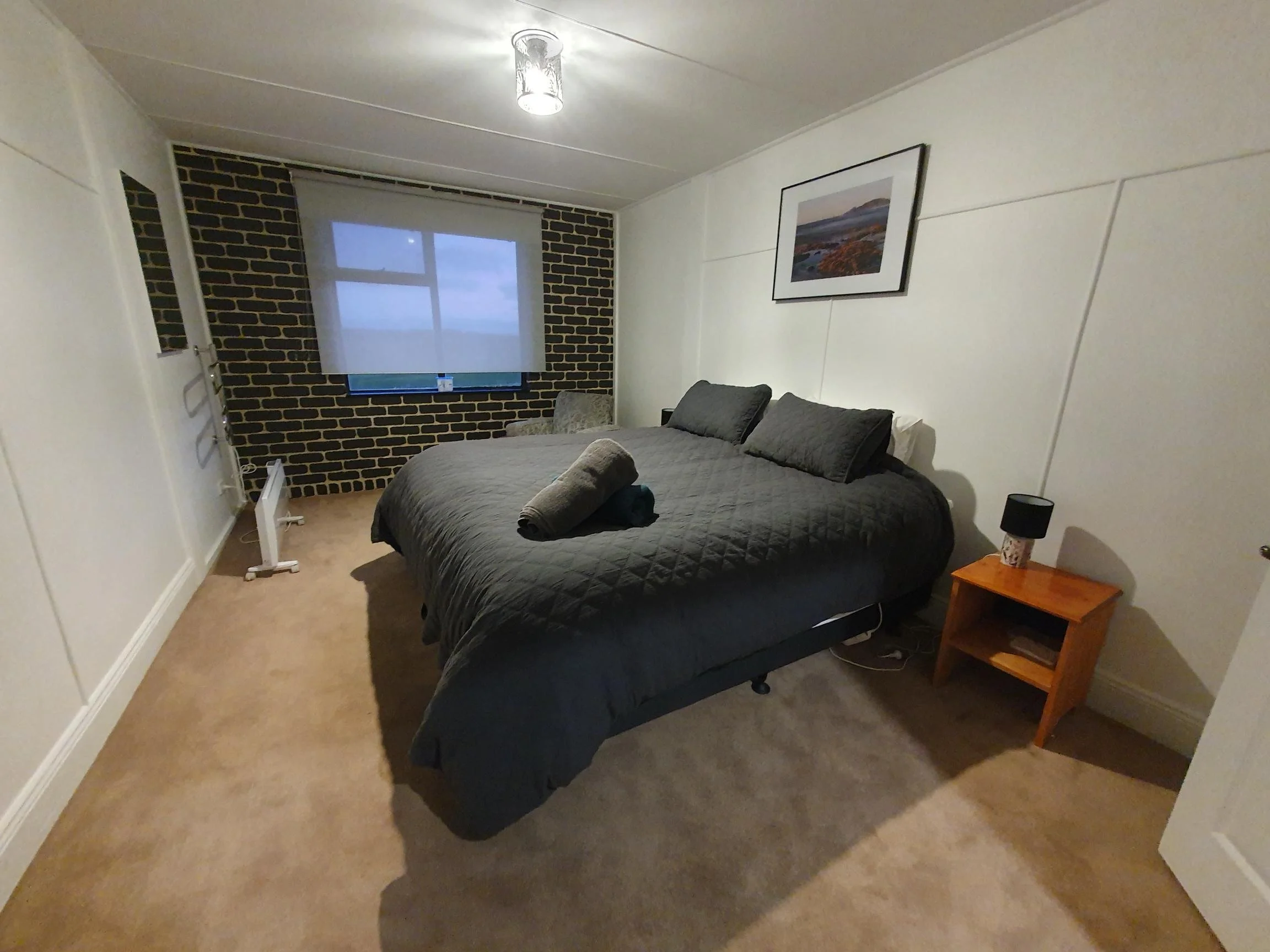 Bedroom 3.jpg