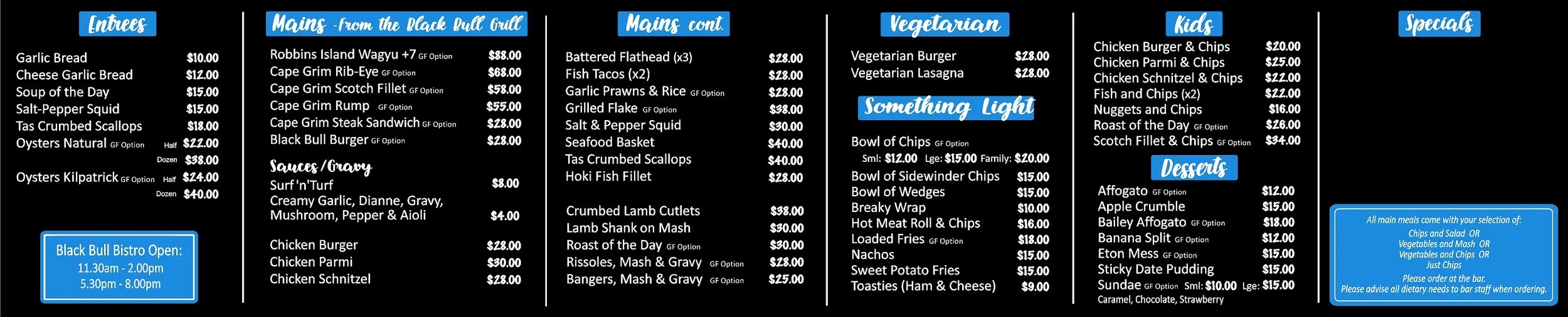 260326 NEW Menu Board.jpg