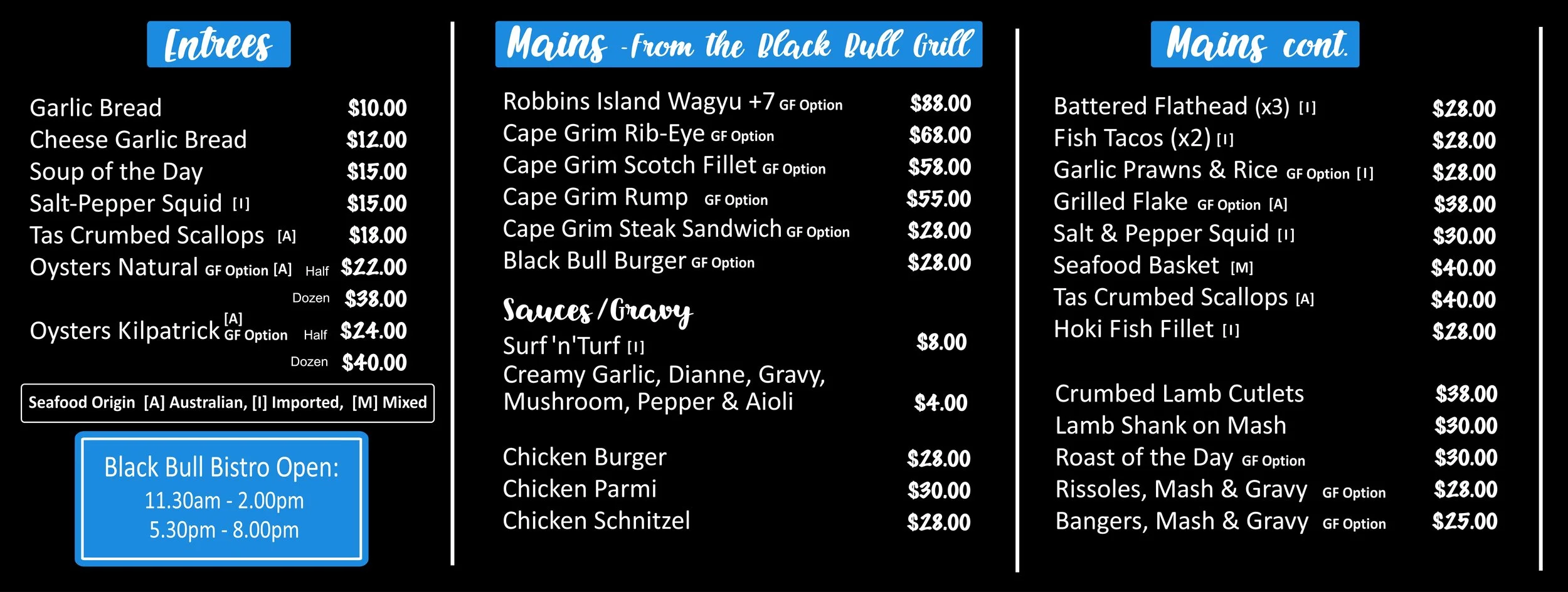 Menu Board 260704 1.jpg