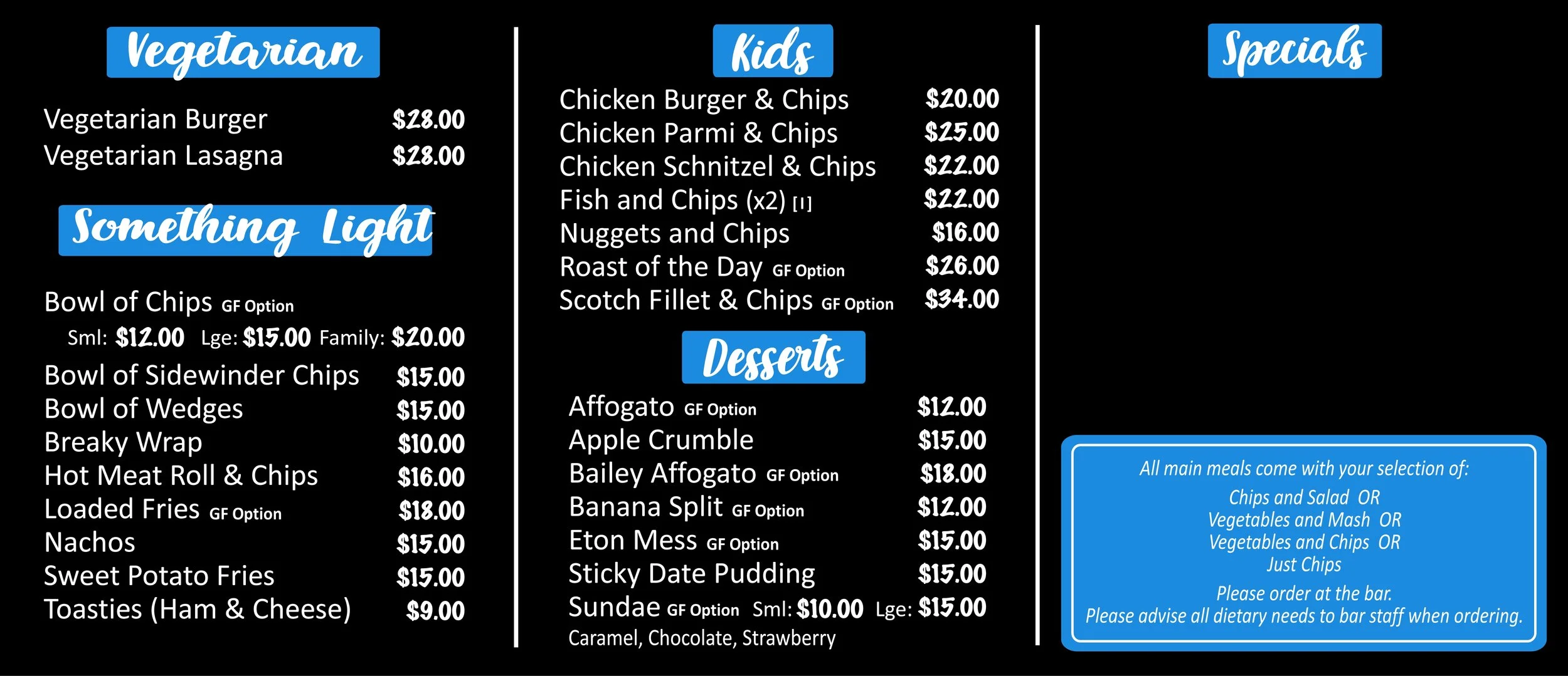 Menu Board 260704 2.jpg
