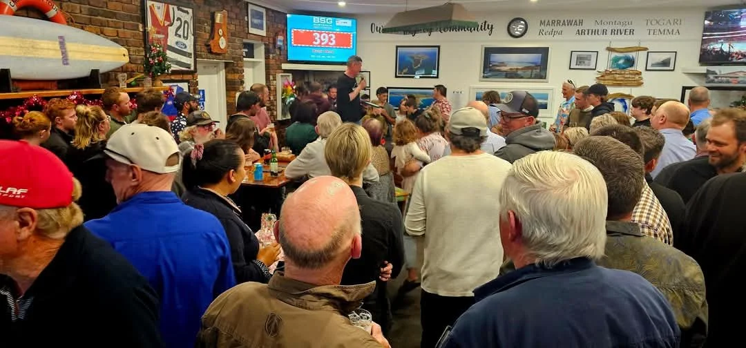 Dec24 Christmas eve draw.jpg