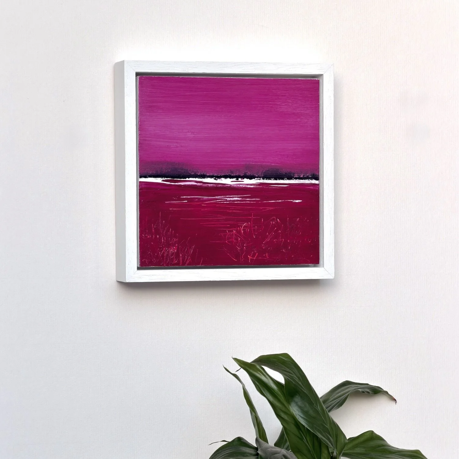 too-hot-to-handle-abstract-landscape-in-situ.jpeg
