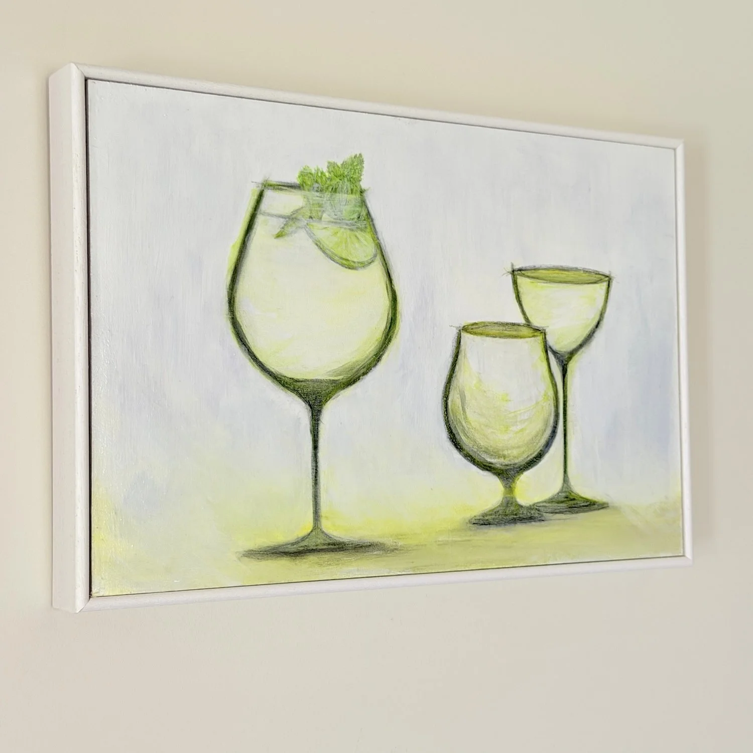 time-to-chill-expressive-green-glasses-original-in-situ.jpeg