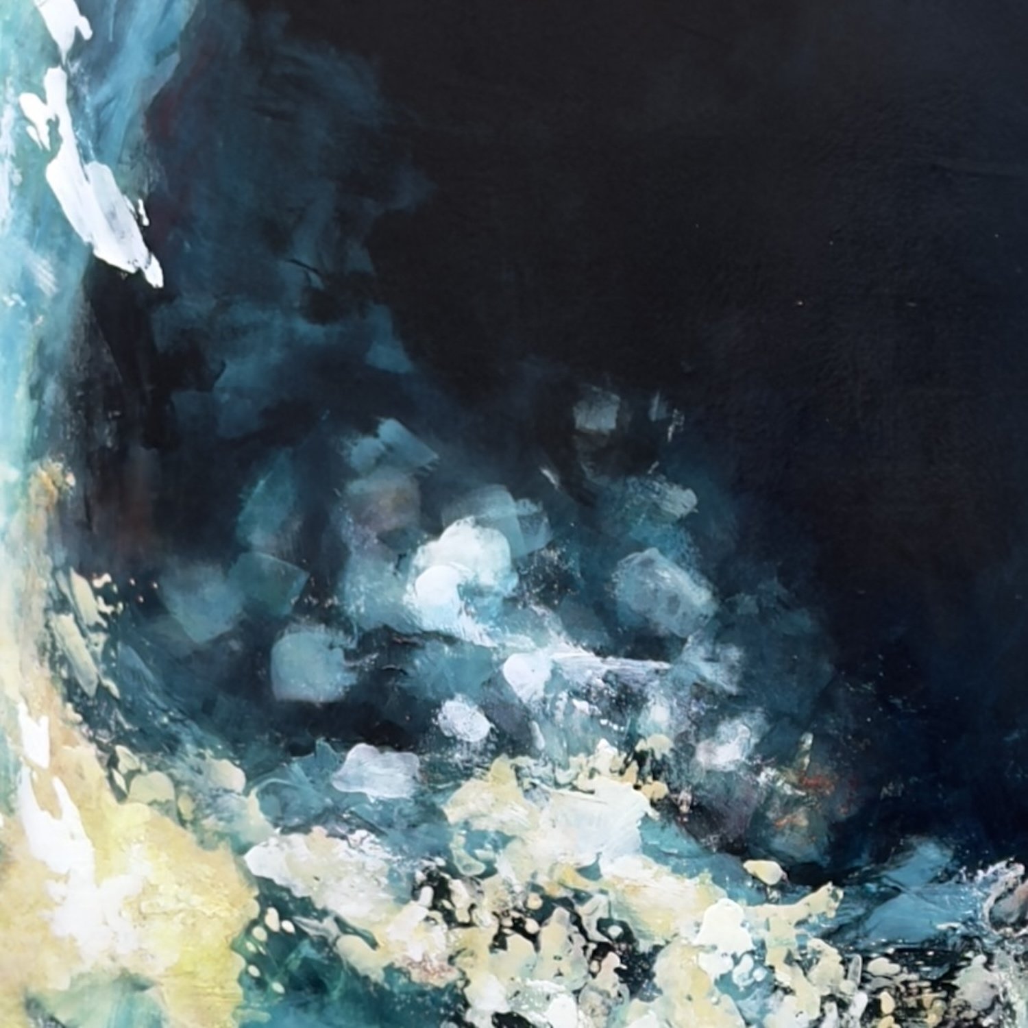 plunge-pool-detail.jpeg