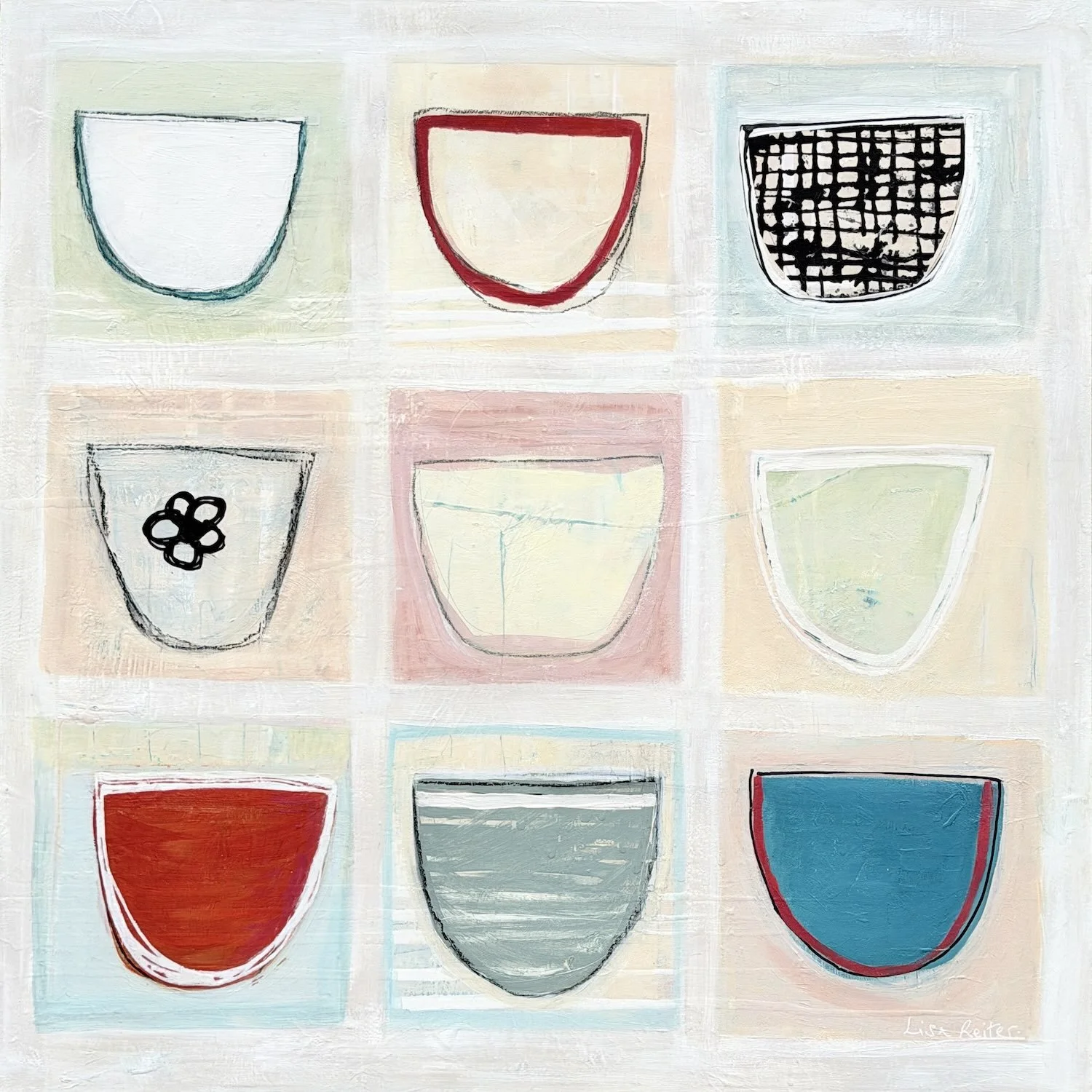 little-bowls-of-happiness-still-life-original.jpeg