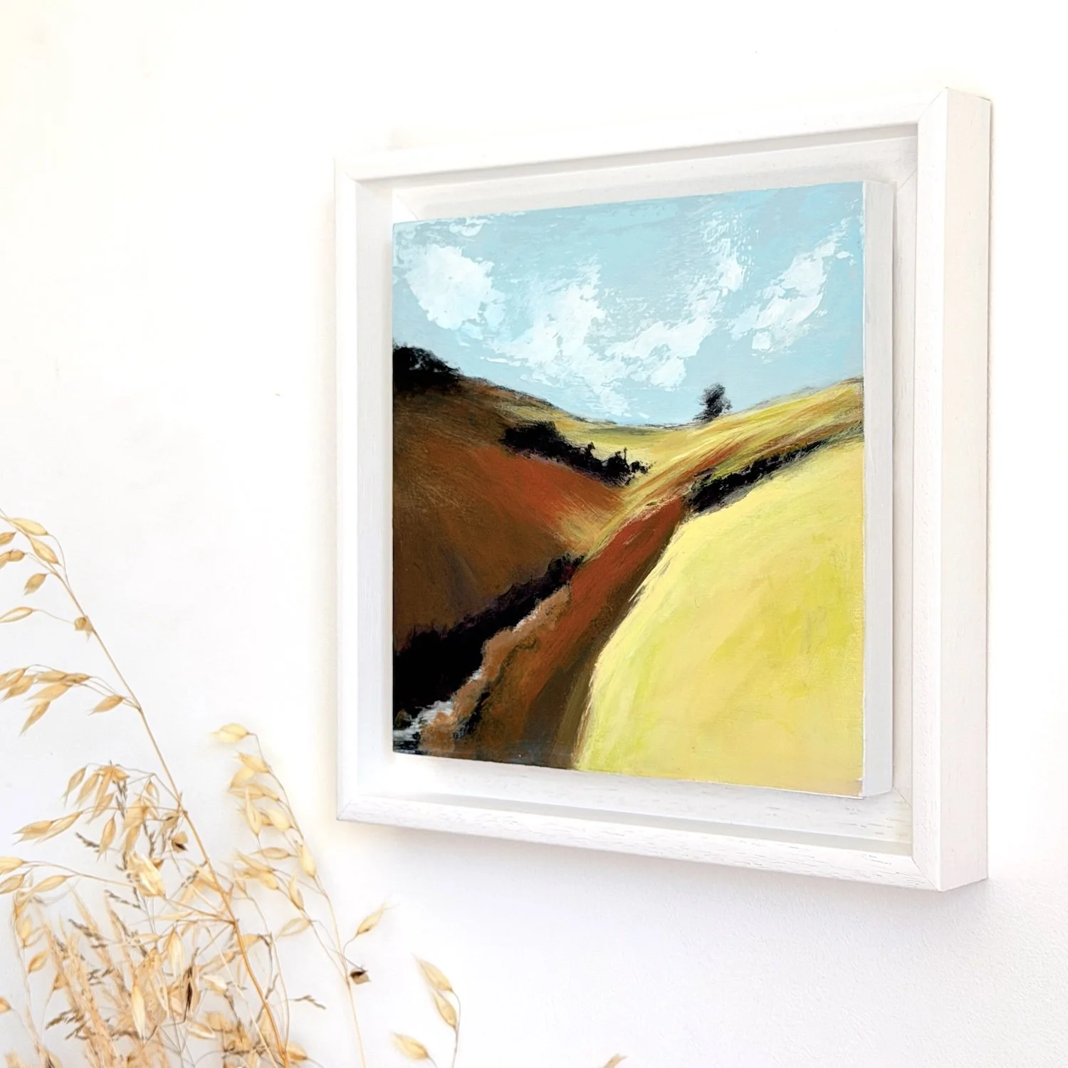 wild-and-windy-expressive-abstract-original.jpeg