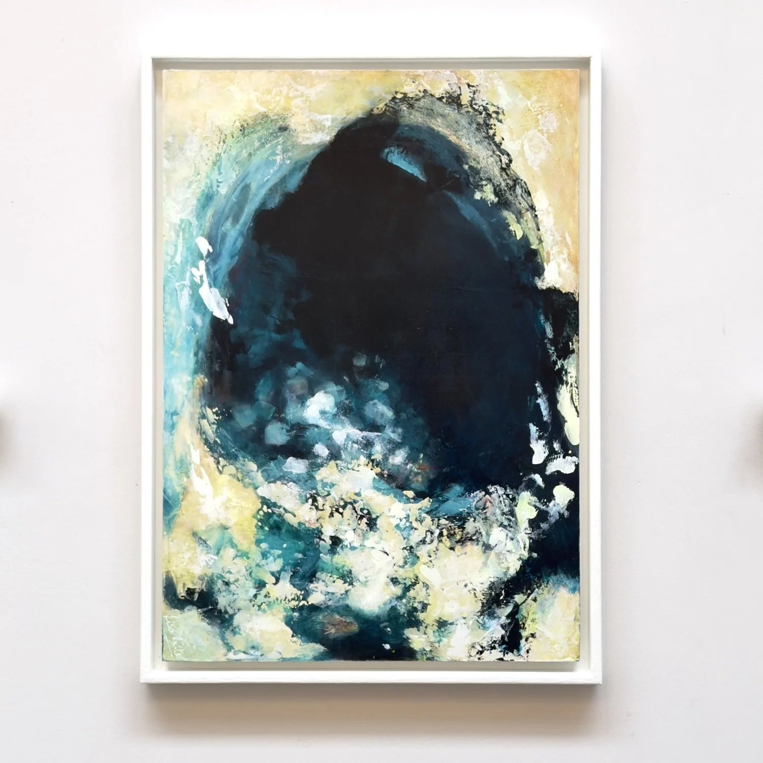 plunge-pool-abstract-acrylic-painting.jpeg