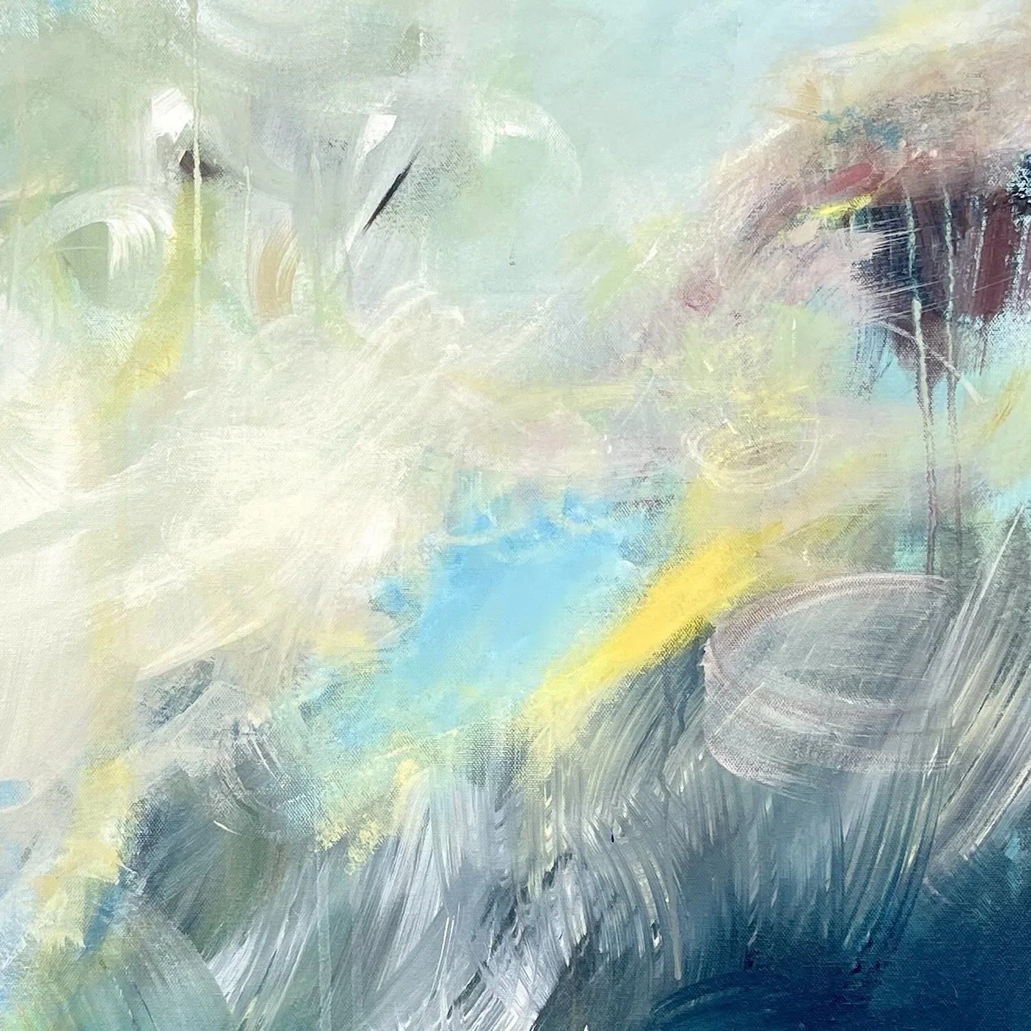 Painting detail Tempest.jpeg