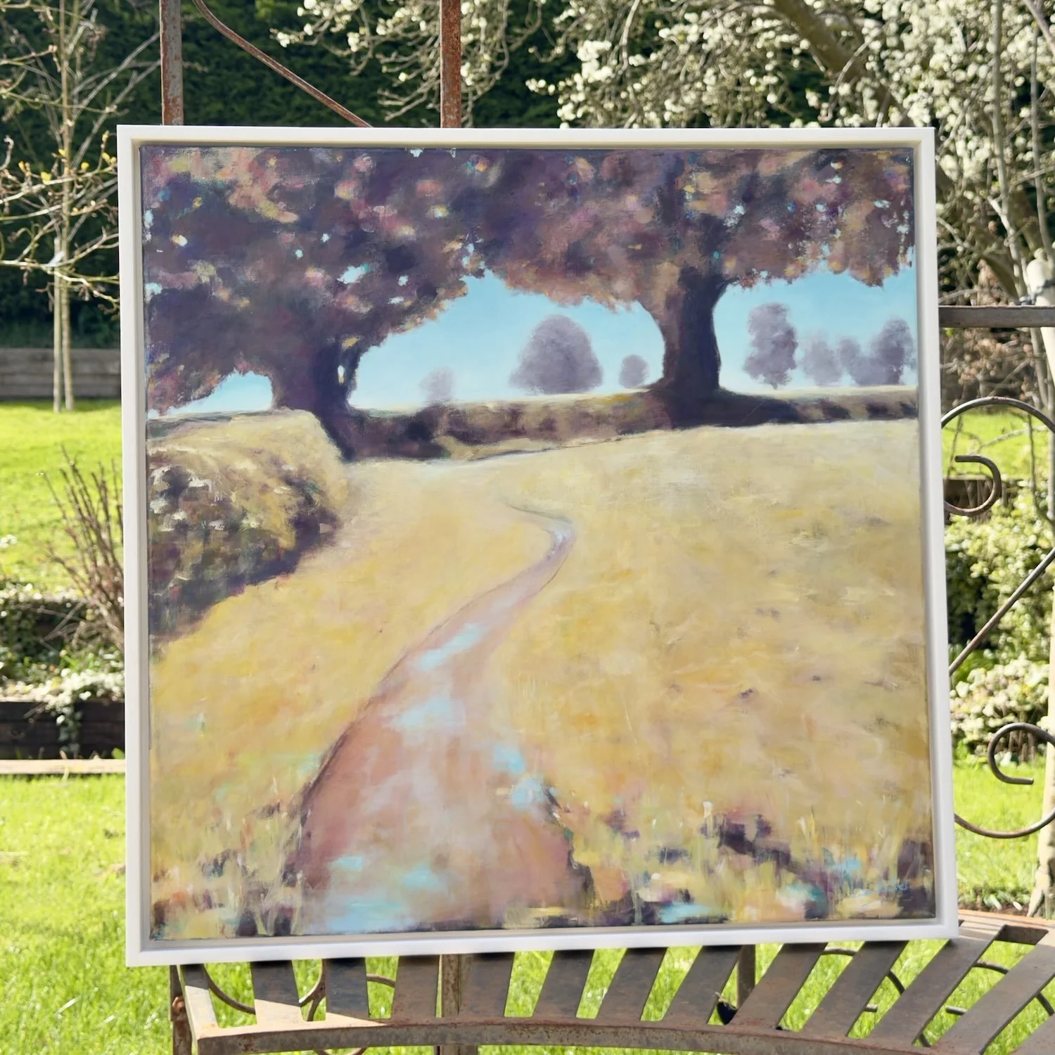 just-around-the-corner-abstract-landscape-in-situ.jpeg