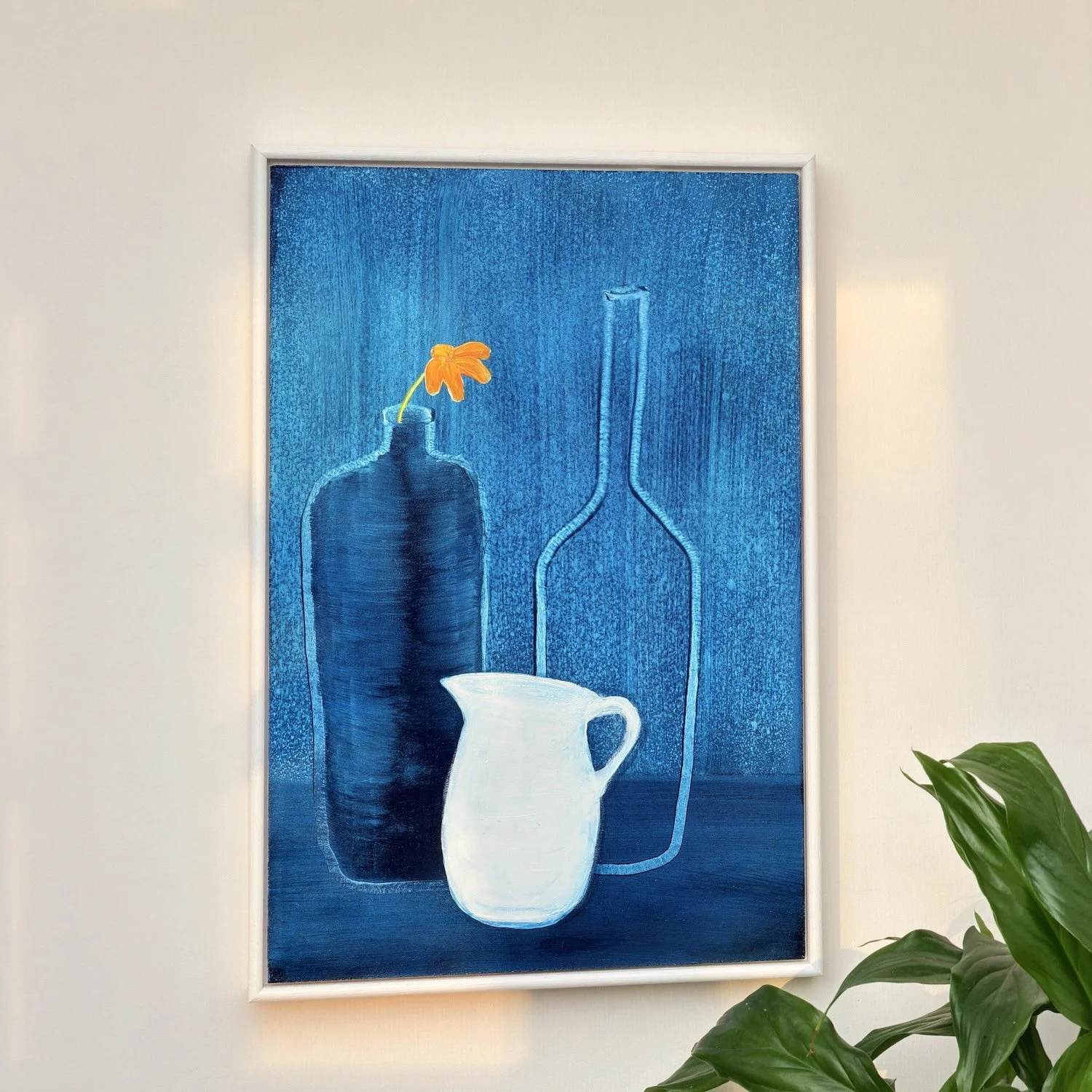 small-orange-flower-abstract-still-life-slim-frame.jpeg