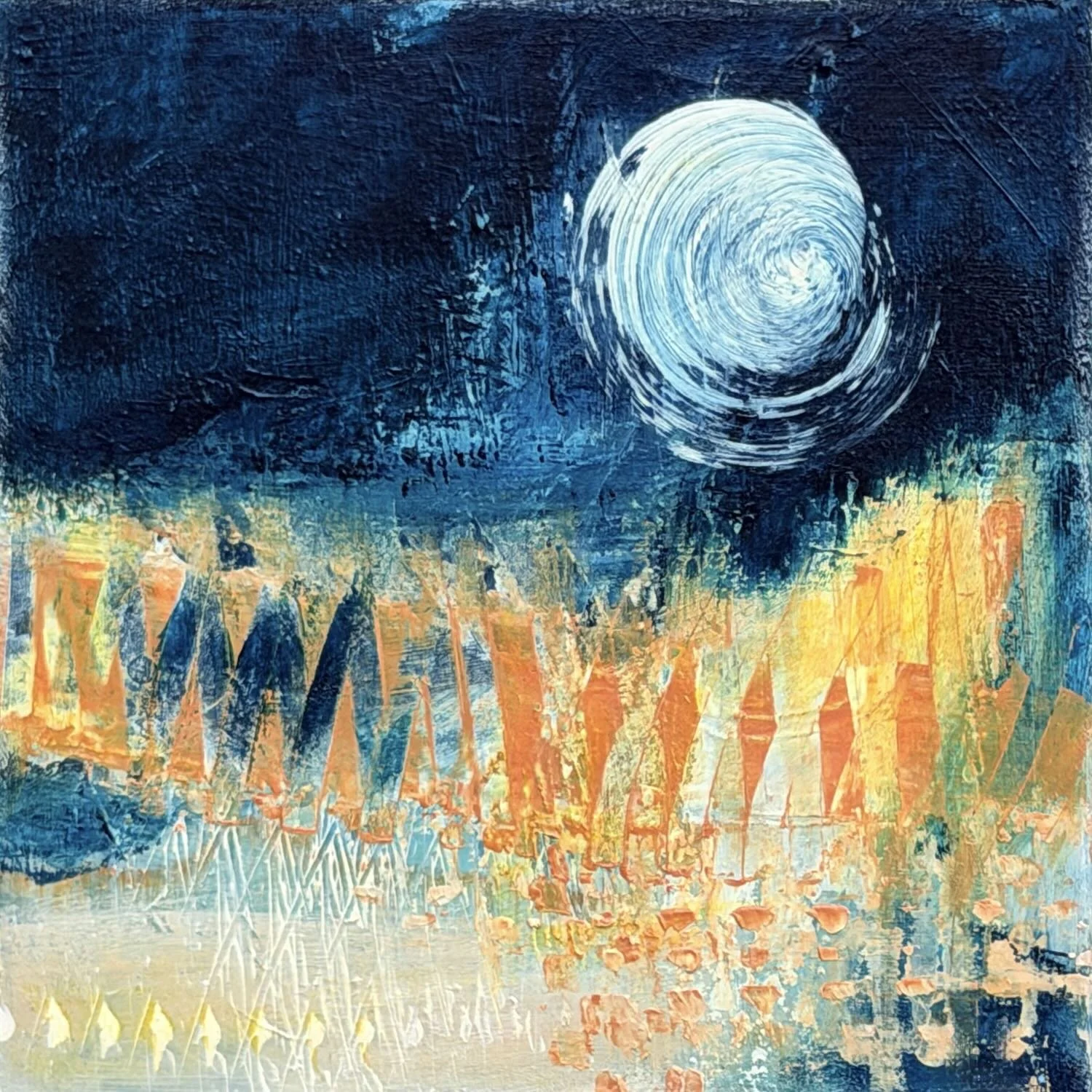 dunes-at-night-i-expressive-abstract-landscape.jpeg