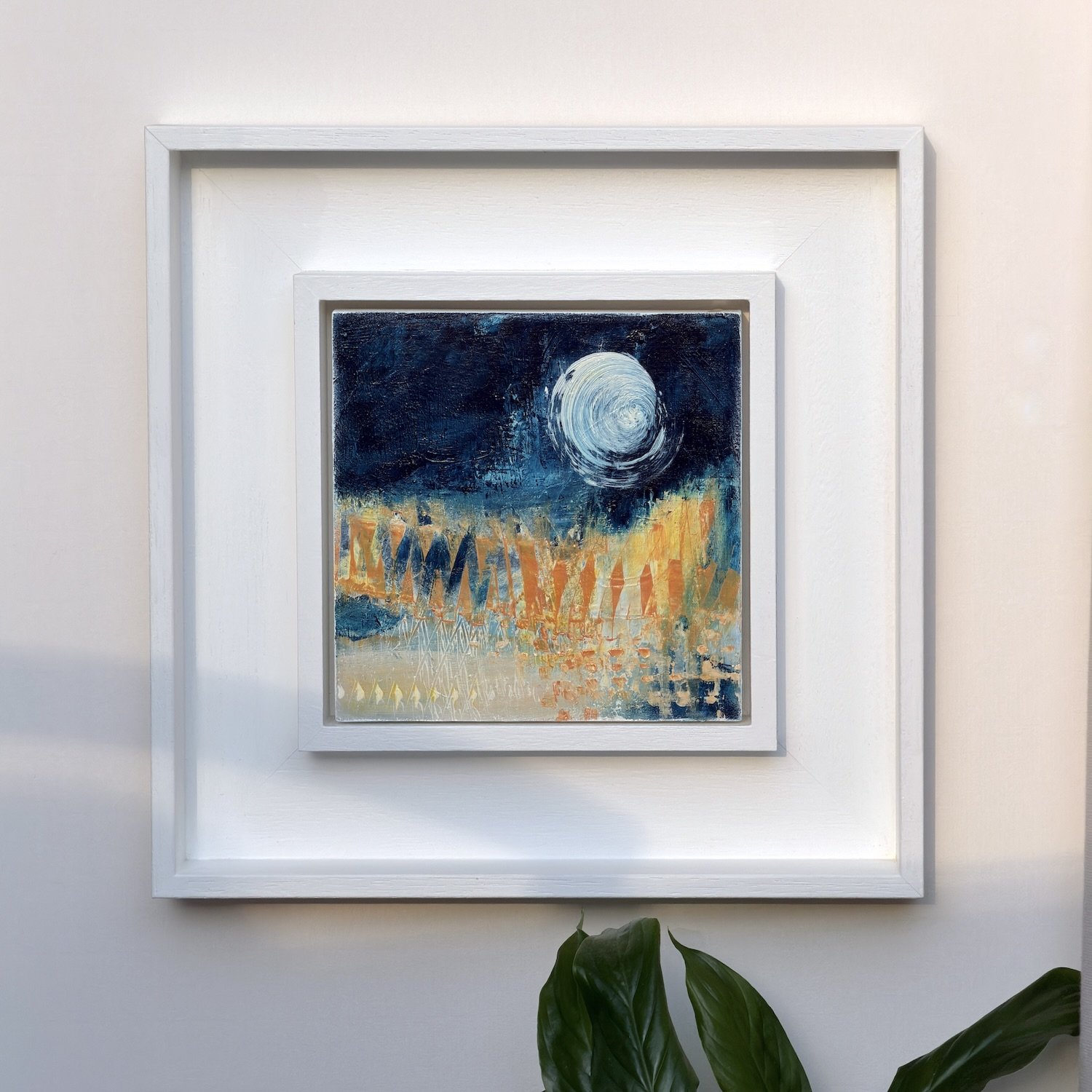 dunes-at-night-i-expressive-abstract-landscape-painting.jpeg