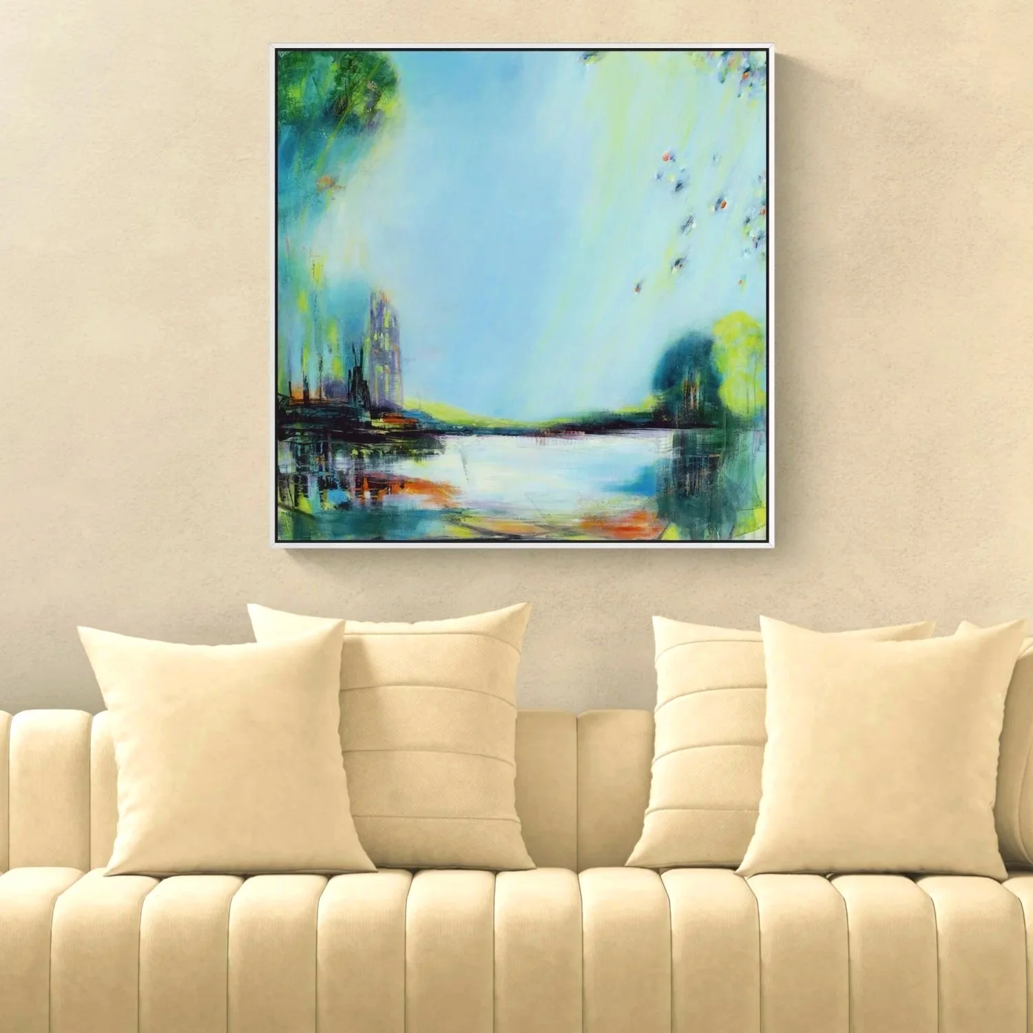 EXPRESSIVE+ABSTRACT+LANDSCAPE+PAINTING+AURORA+IN+SITU.jpg