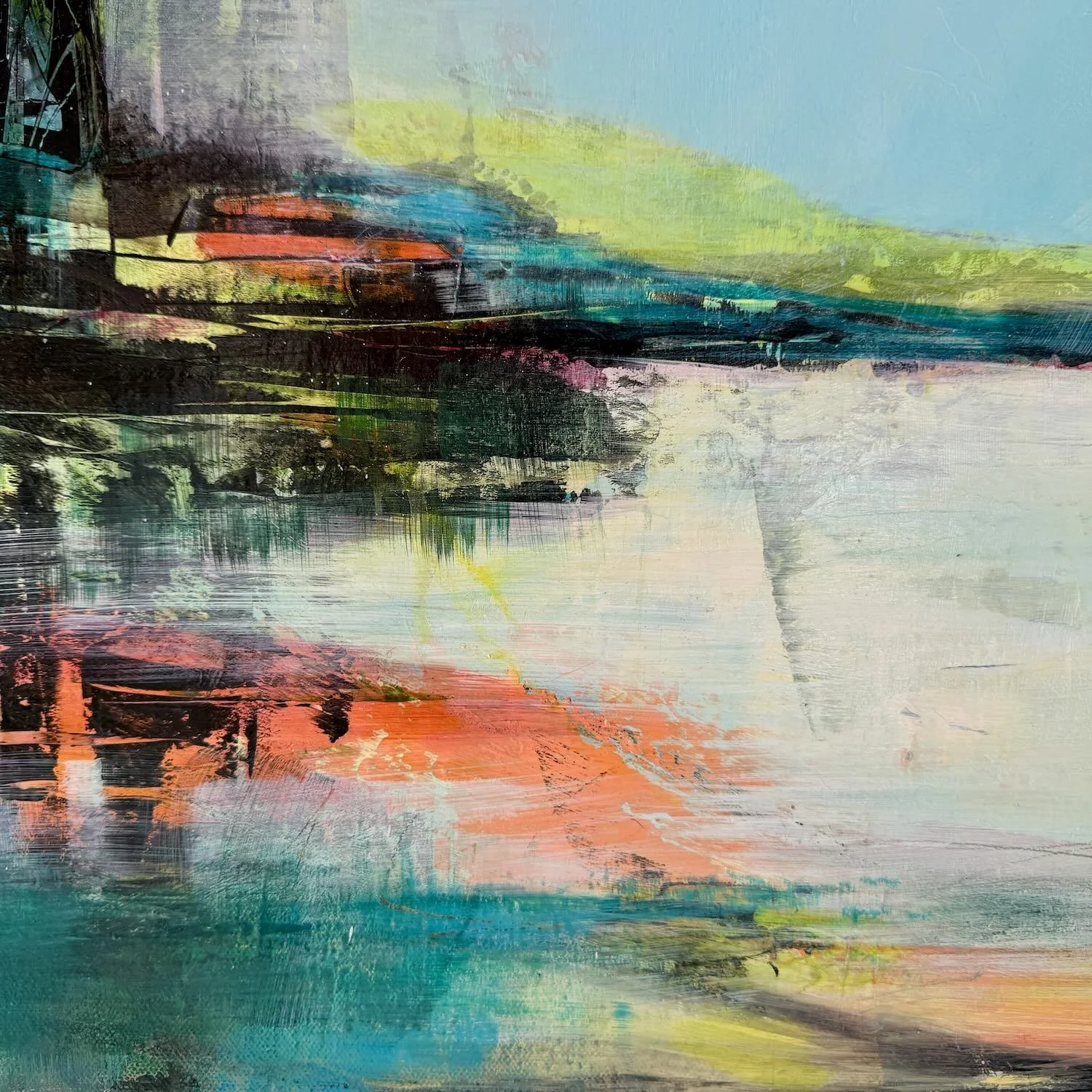 Aurora Lisa Reiter detail.jpeg