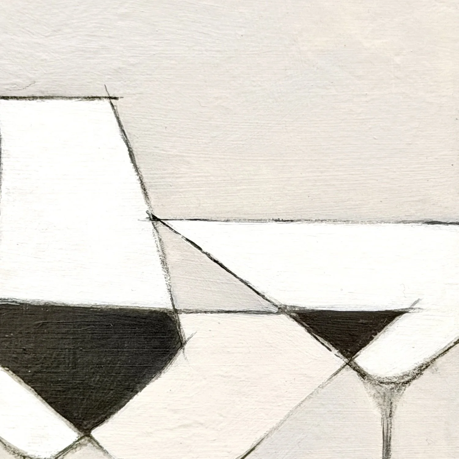 anything-you-fancy!-cocktails-original-detail.jpeg