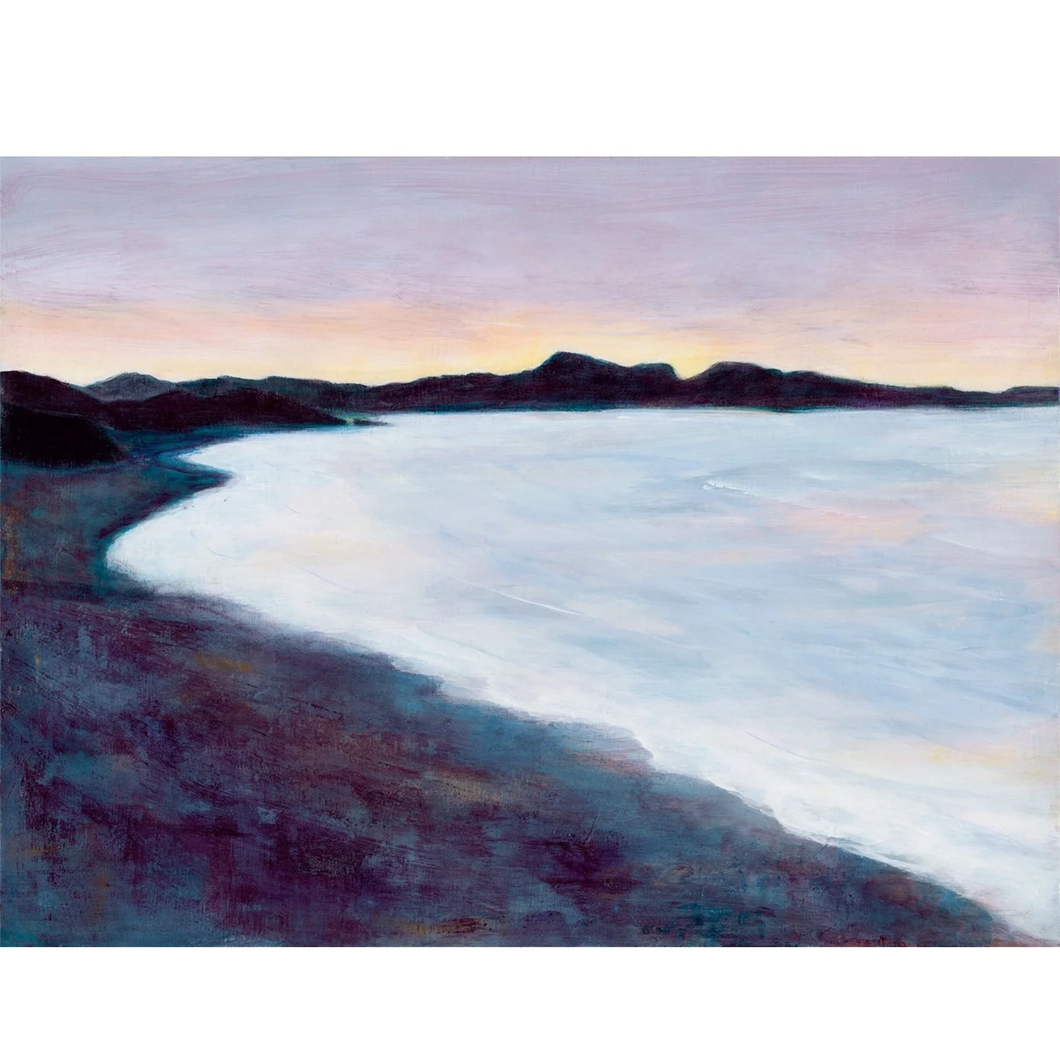 time-and-tide-abstract-landscape-coast.jpeg