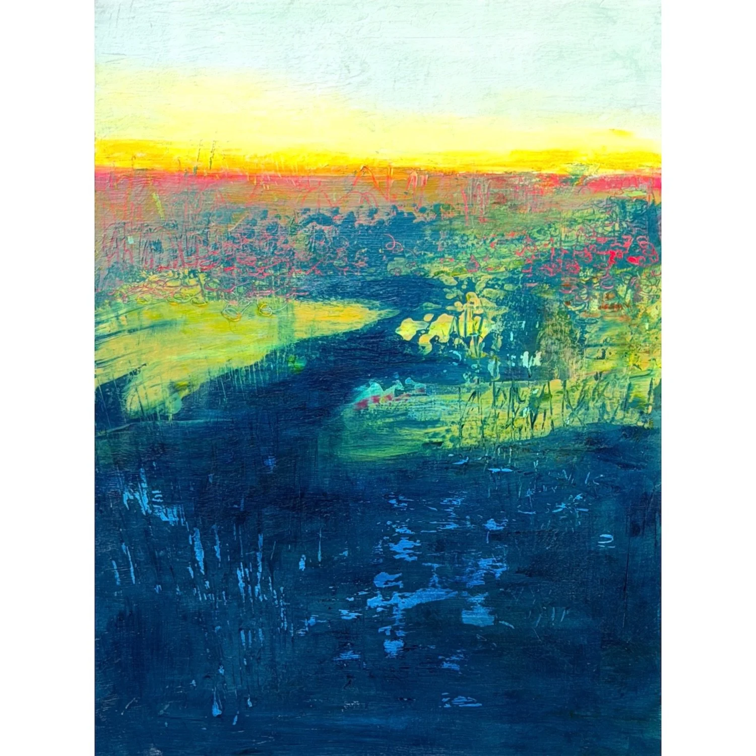 salt-marsh-expressive-abstract-landscape.jpeg