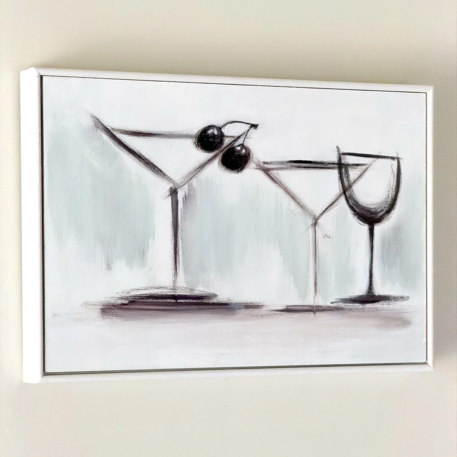 time-to-relax-loosely-drawn-painted-glasses-wall-art.jpeg