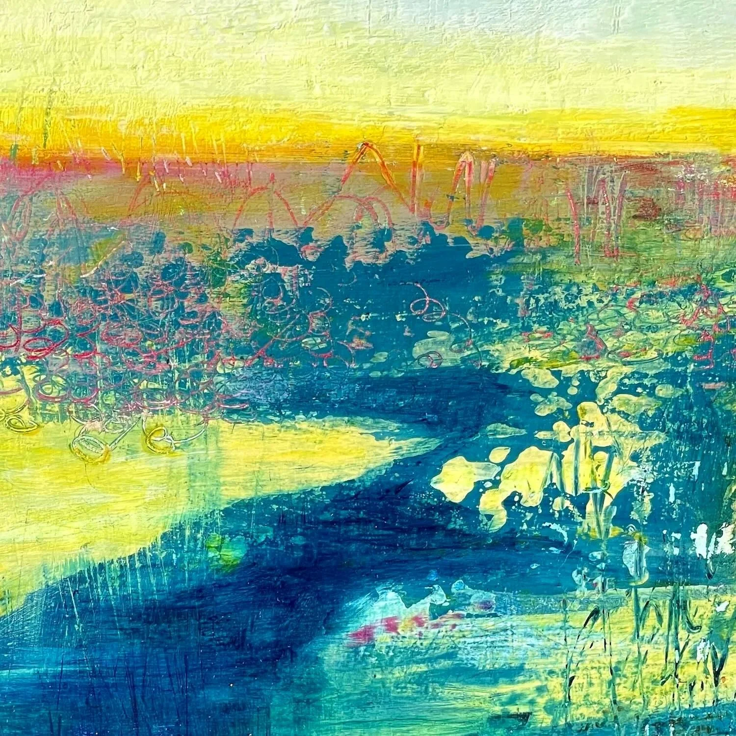 salt-marsh-abstract-landscape-detail.jpg