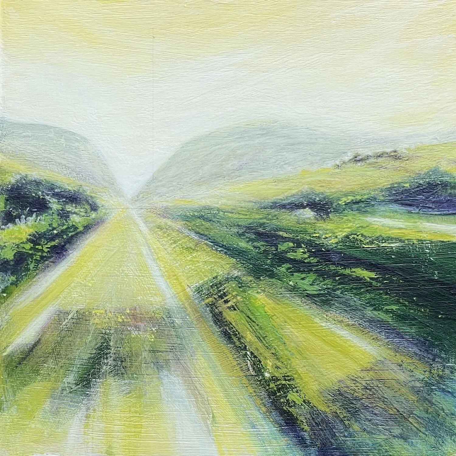 we-have-all-day-abstract-landscape-original.jpeg