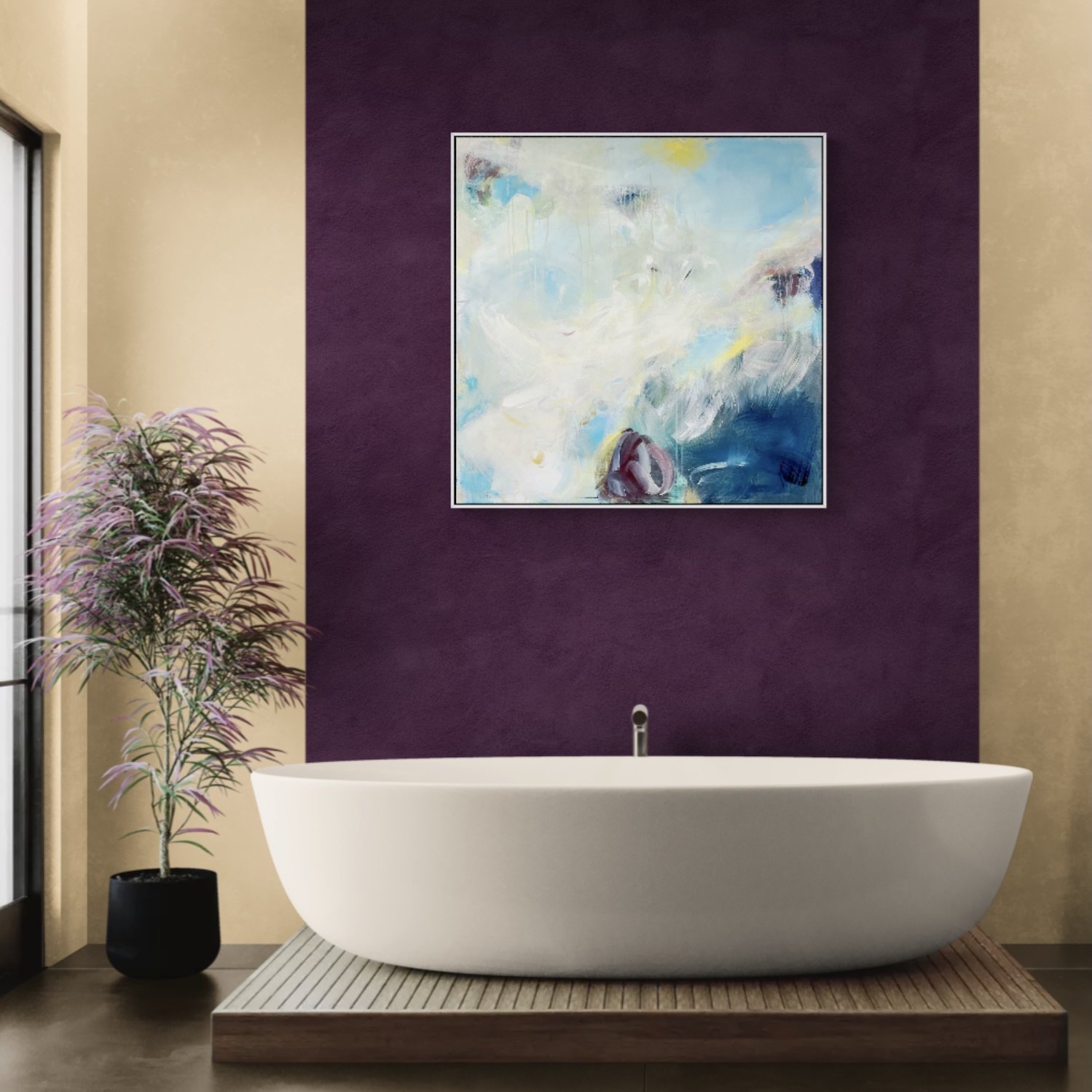 EXPRESSIVE ABSTRACT PAINTING TEMPEST IN SITU.jpg