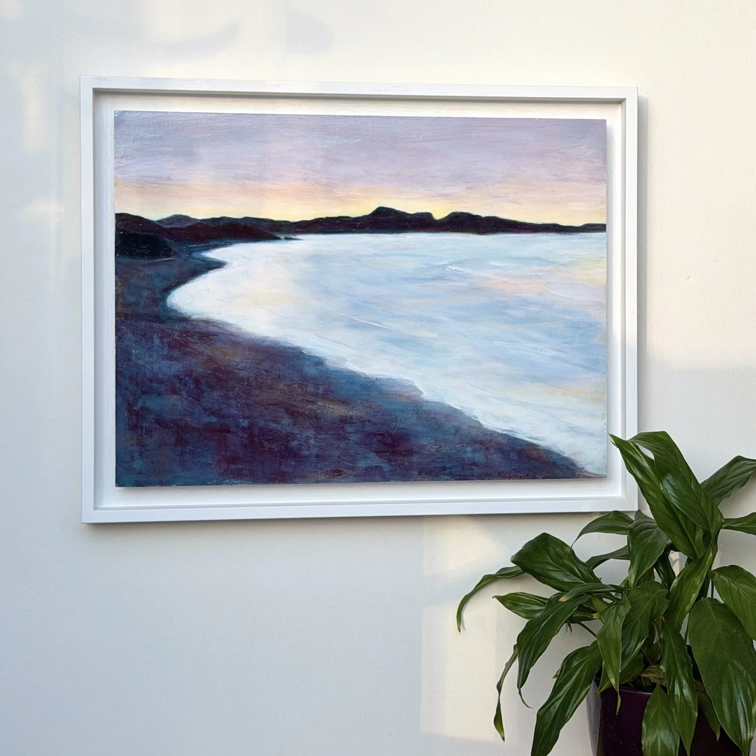 time-and-tide-abstract-landscape-painting.jpeg