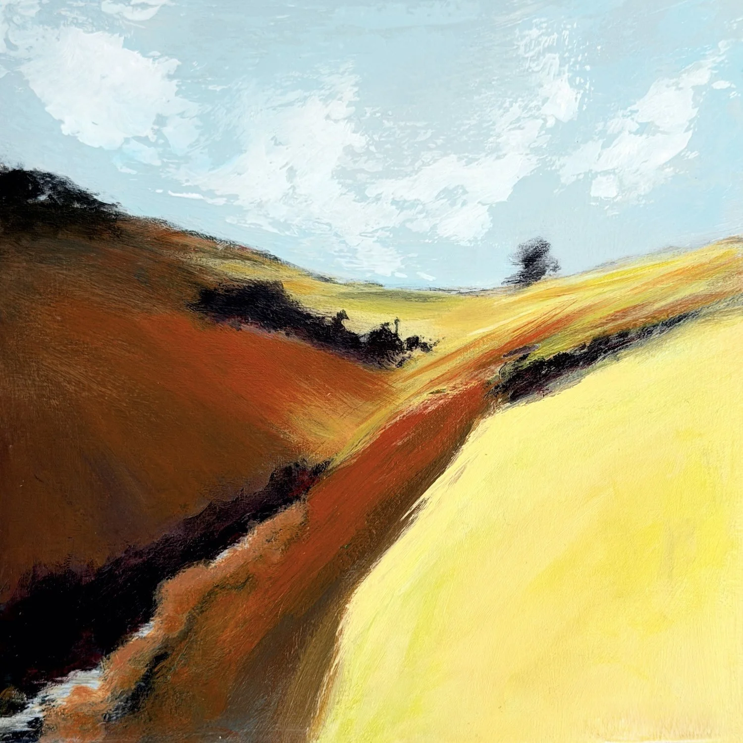 wild-and-windy-expressive-abstract-landscape.jpeg