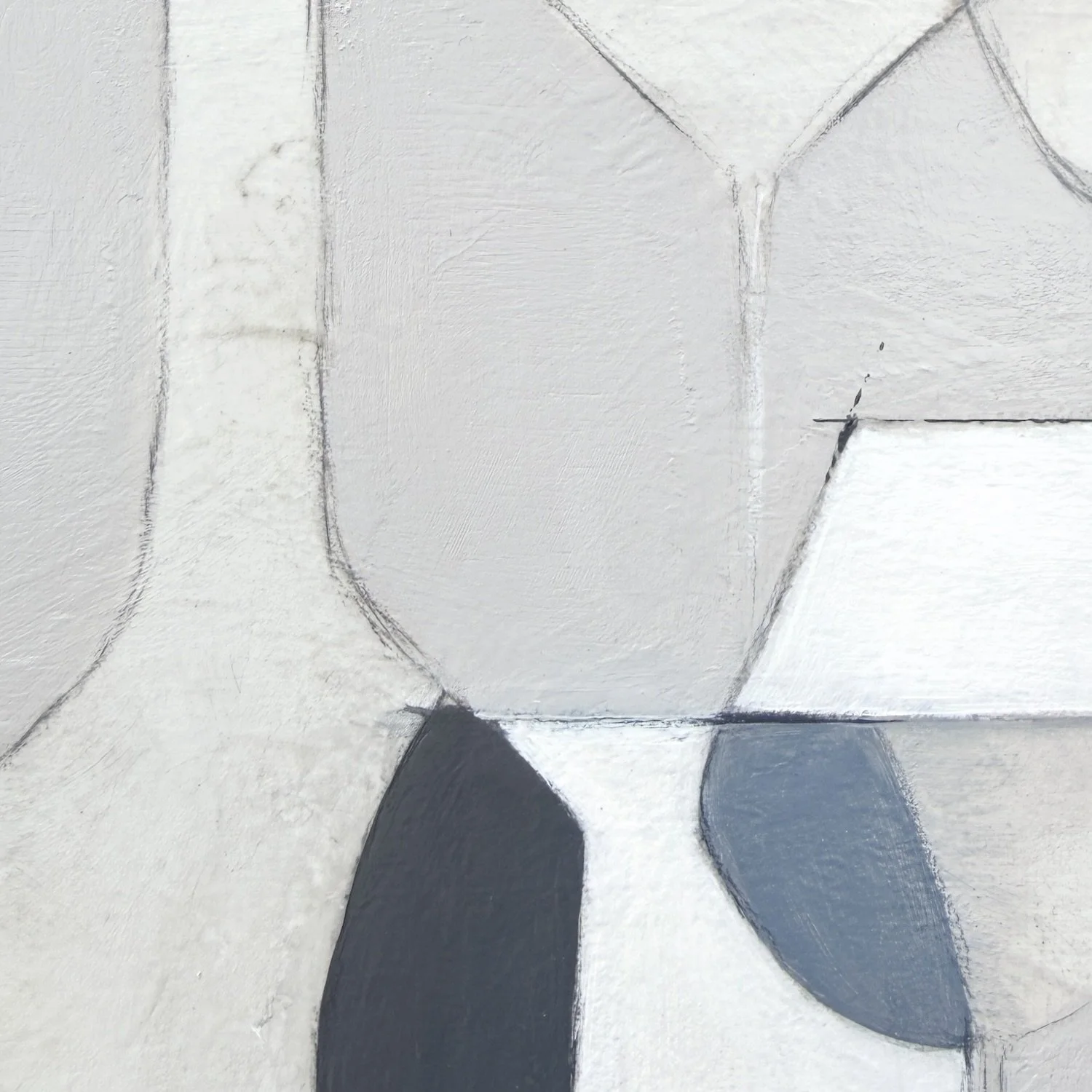 stand-out-from-the-crowd-abstract-still-life-detail.jpeg
