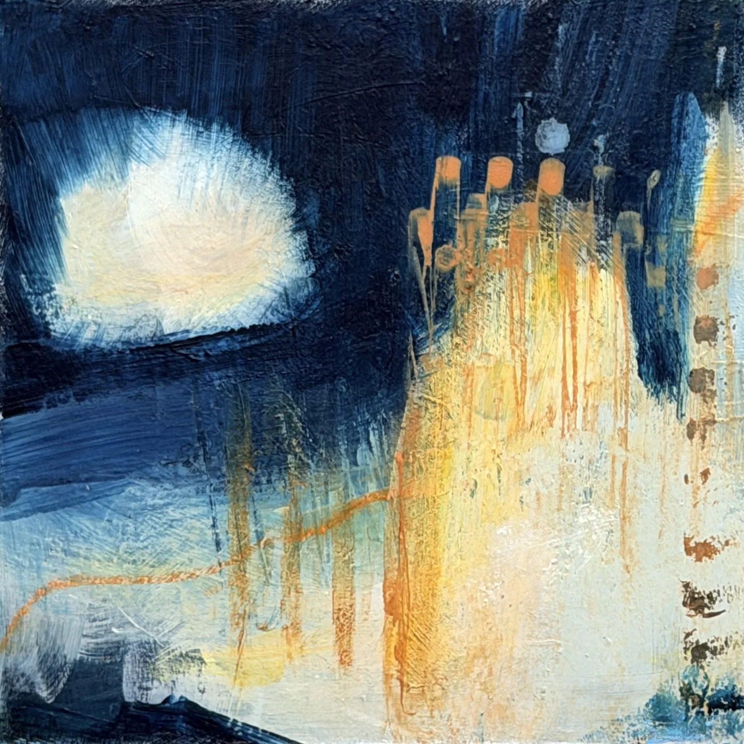dunes-at-night-iii-expressive-abstract-landscape.jpeg
