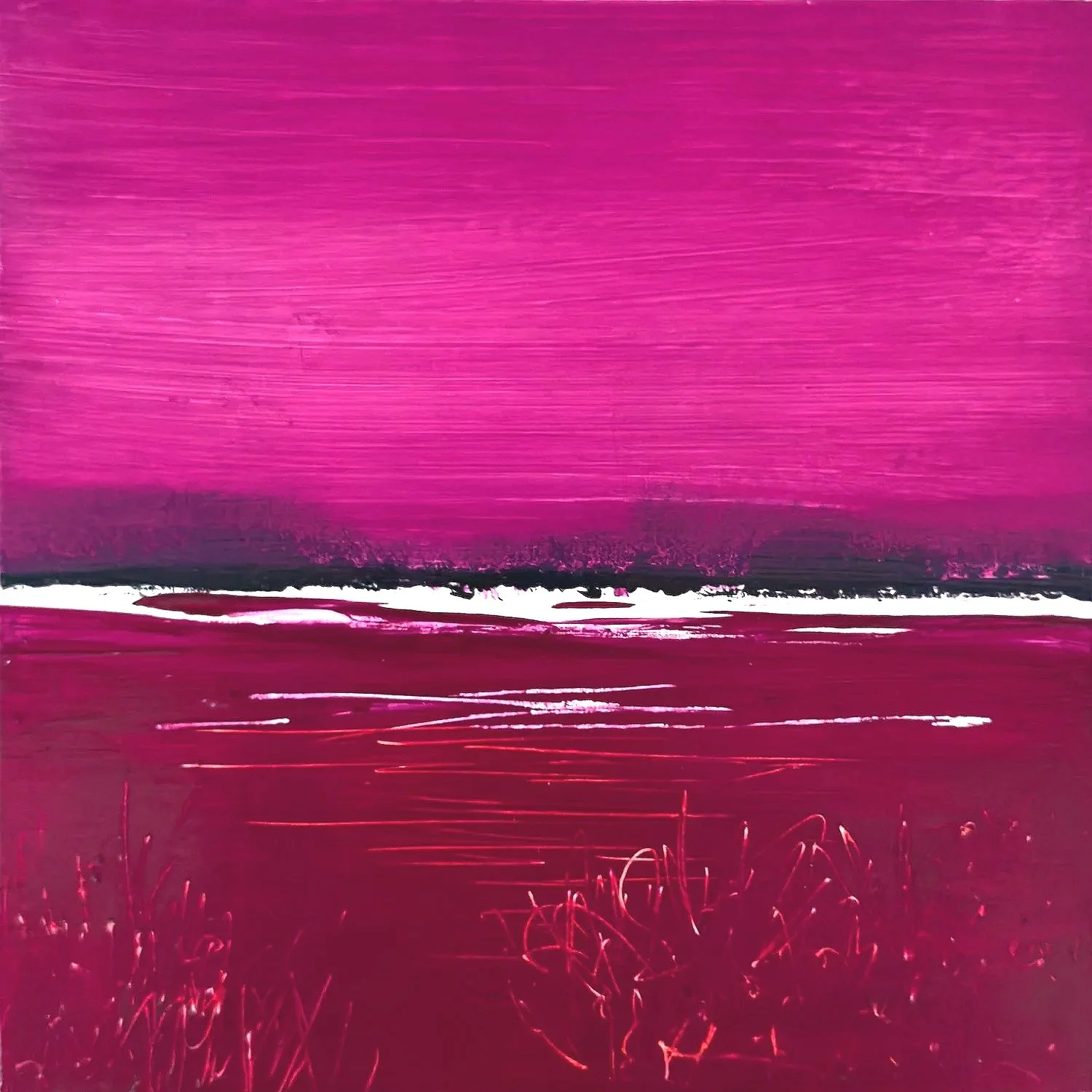 too-hot-to-handle-abstract-landscape.jpg