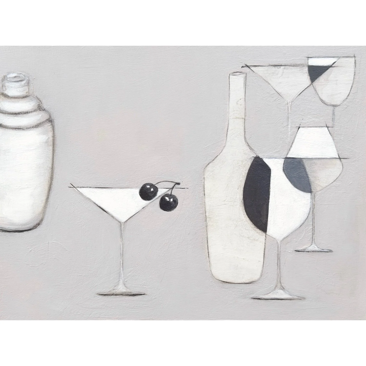 stand-out-from-the-crowd-abstract-still-life-original.jpeg
