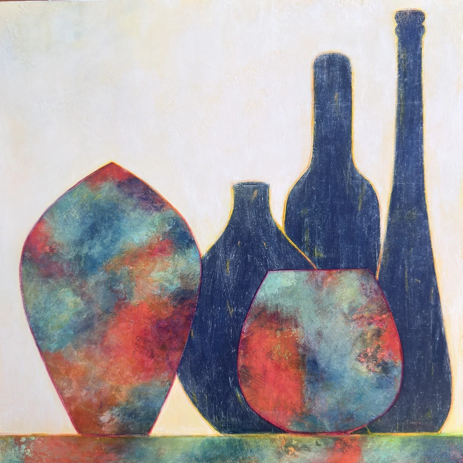 thinking-time-abstract-still-life.jpeg