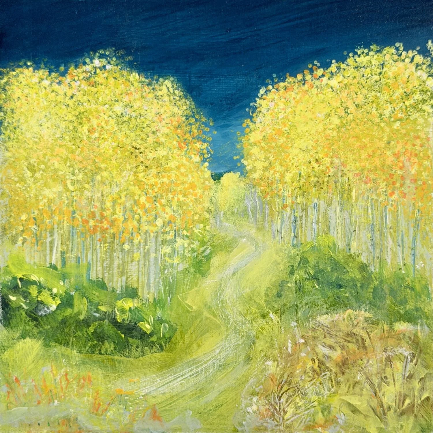 a-walk-through-birch-wood-bright-expressive-original.jpeg