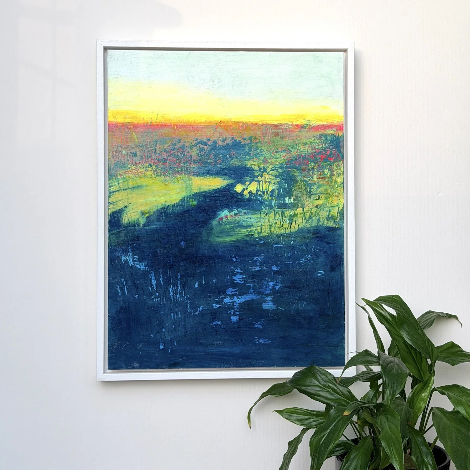 salt-marsh-abstract-landscape-painting.jpeg