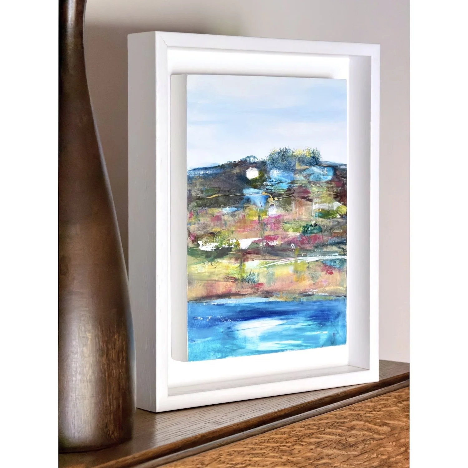 just-around-from-mousehole-original-art.jpeg