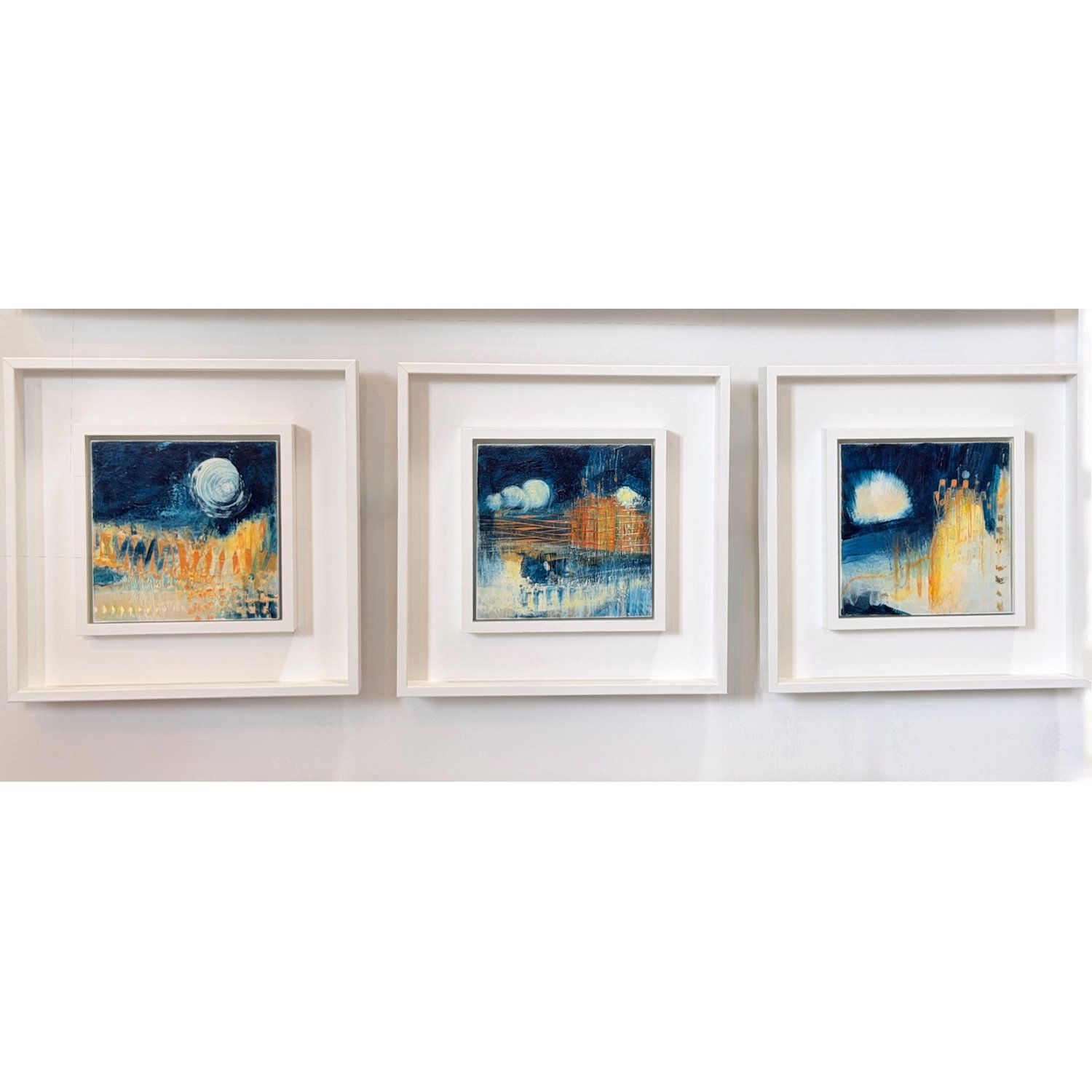 dunes-at-night-trio-expressive-abstract-paintings.jpeg
