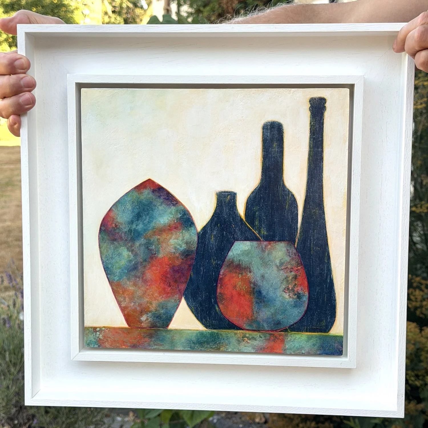 thinking-time-abstract-still-life-original.jpeg