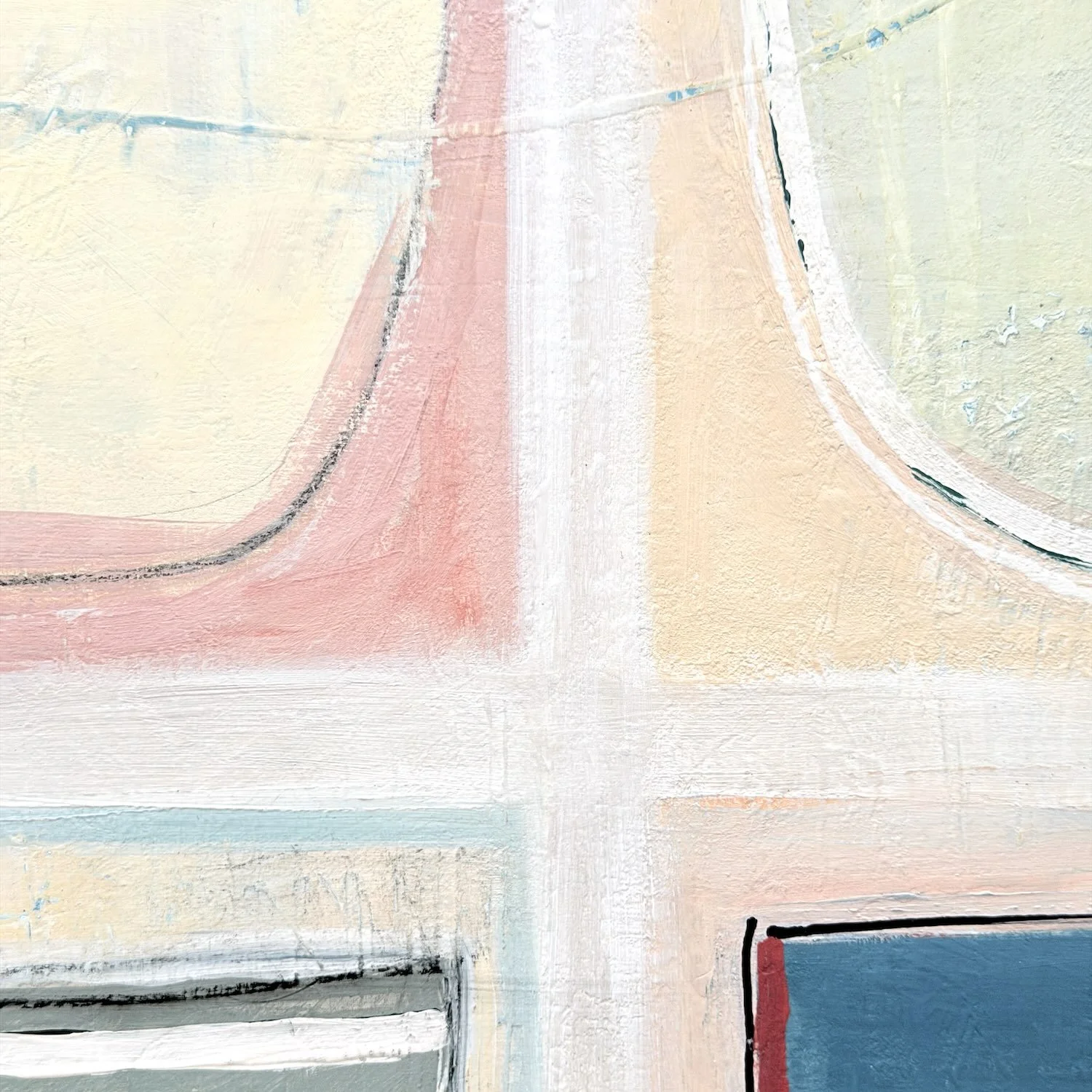 little-bowls-of-happiness-still-life-detail.jpeg