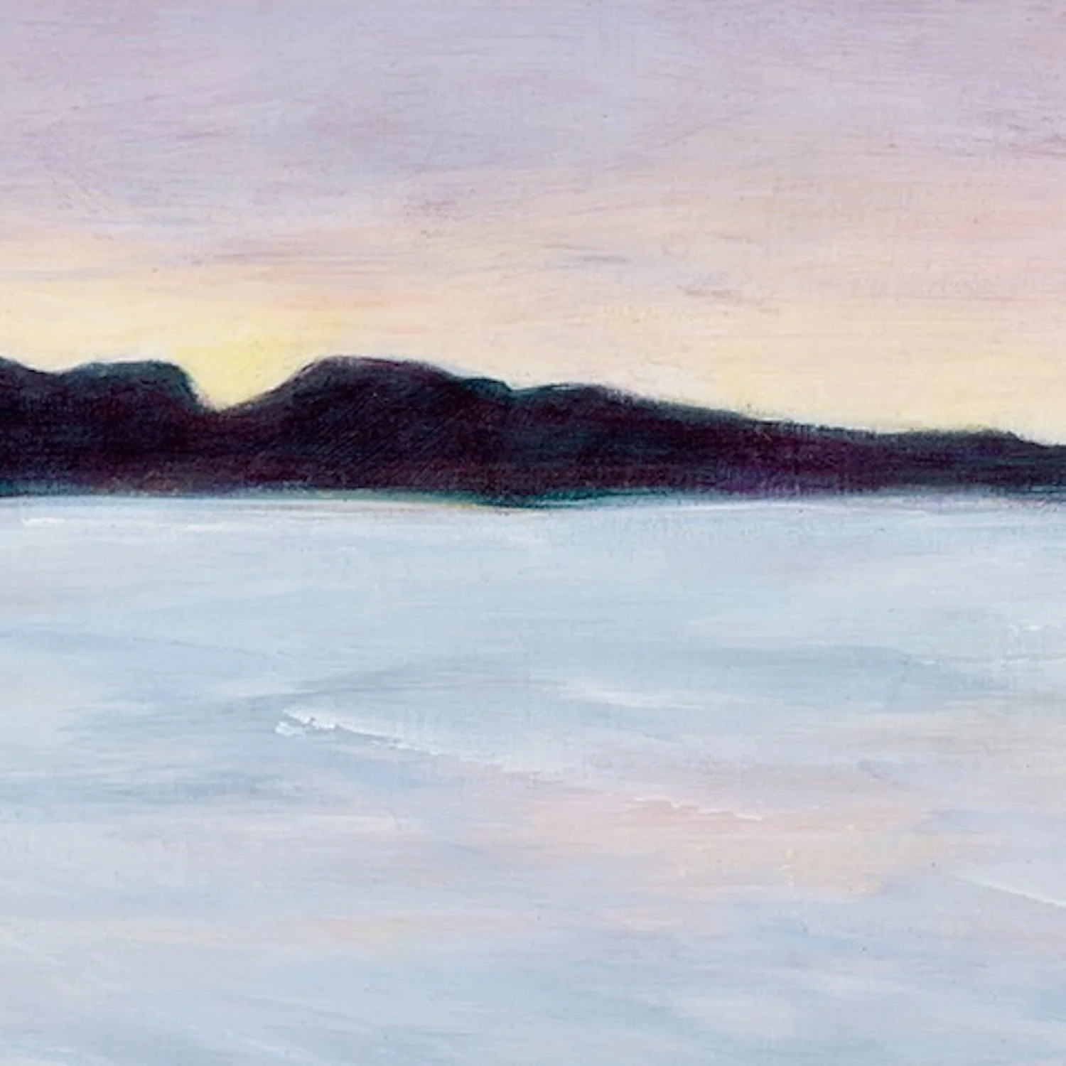 time-and-tide-abstract-landscape-detail.jpeg