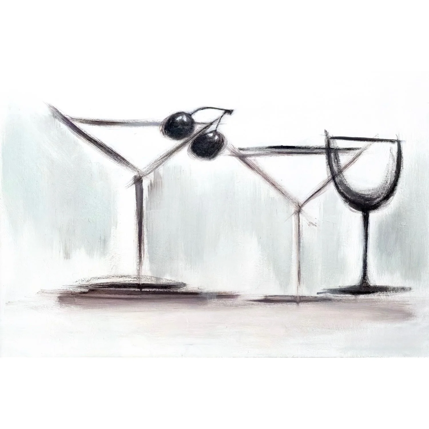 time-to-relax-loosely-drawn-painted-glasses-original.jpeg