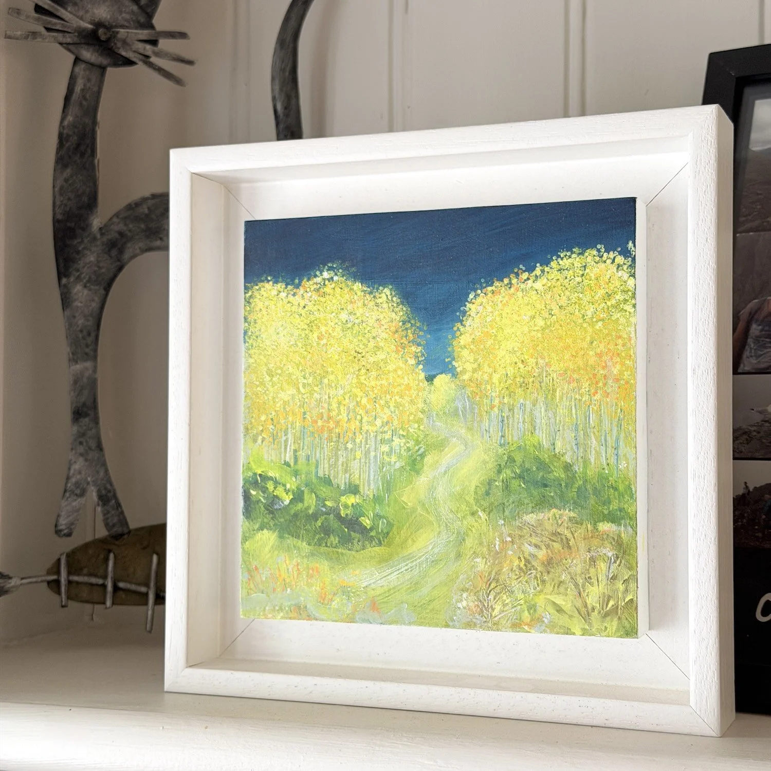 a-walk-through-birch-wood-expressive-original-art.jpeg