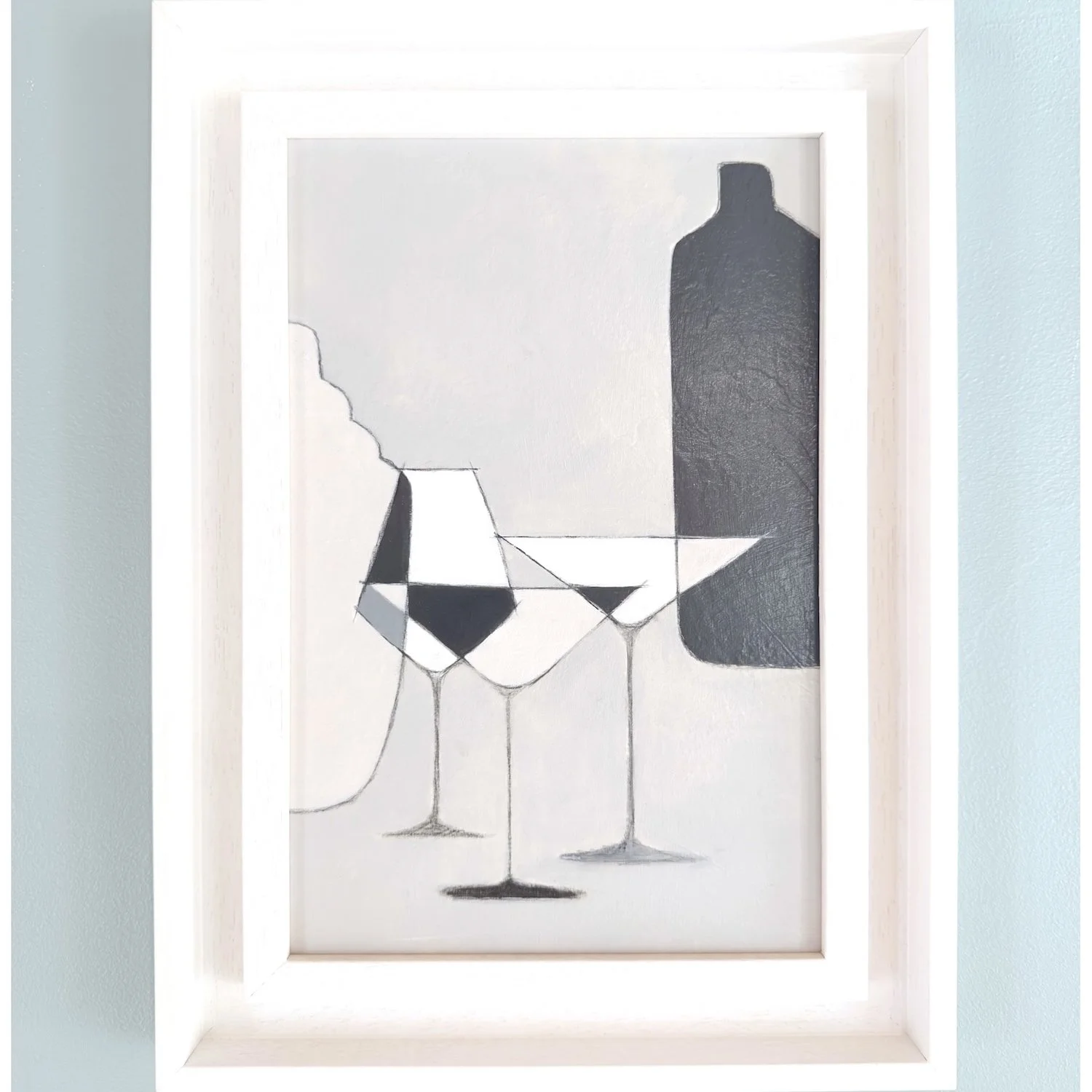 anything-you-fancy-abstract-glasses-still-life.jpeg