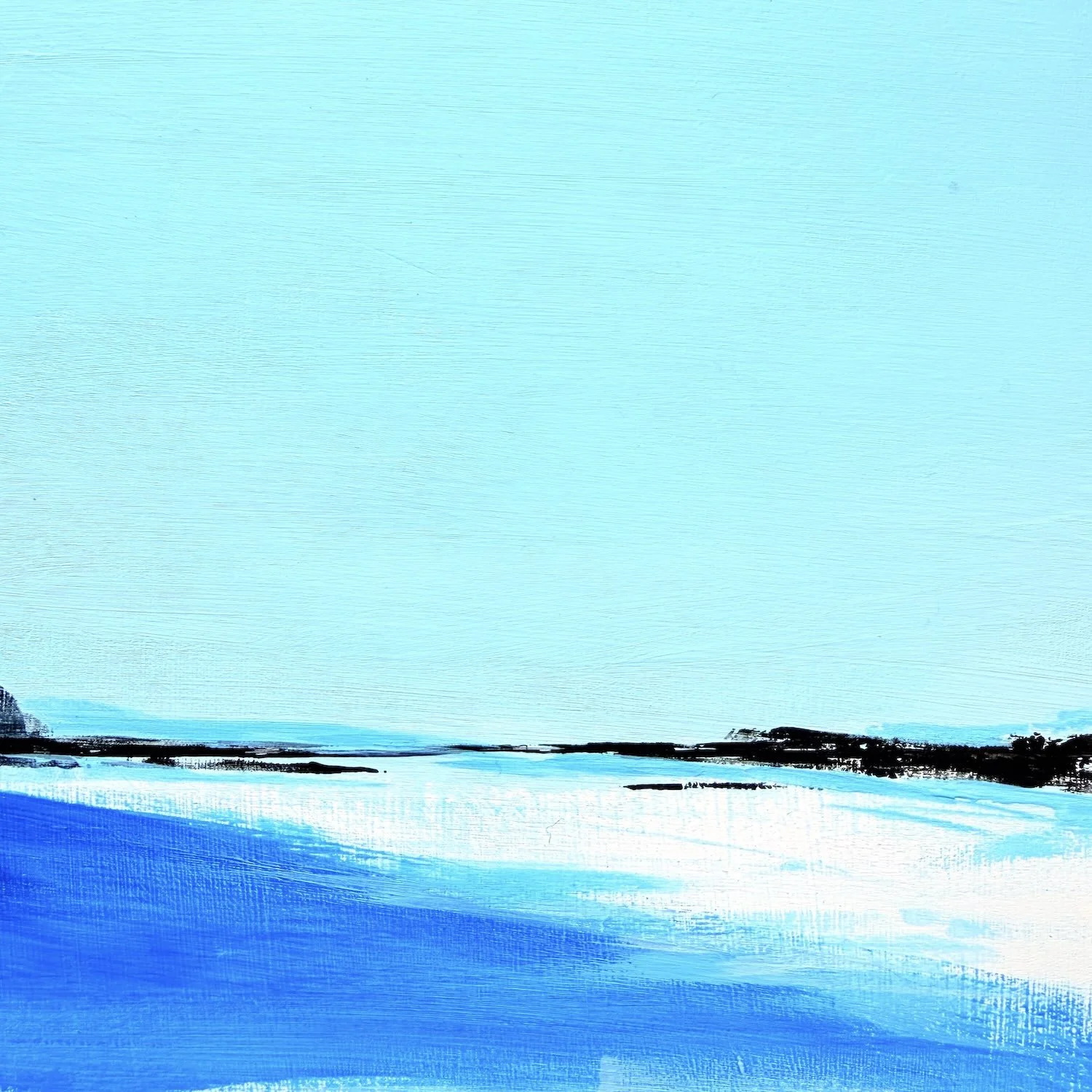 a-little-getaway-abstract-landscape-original.jpeg