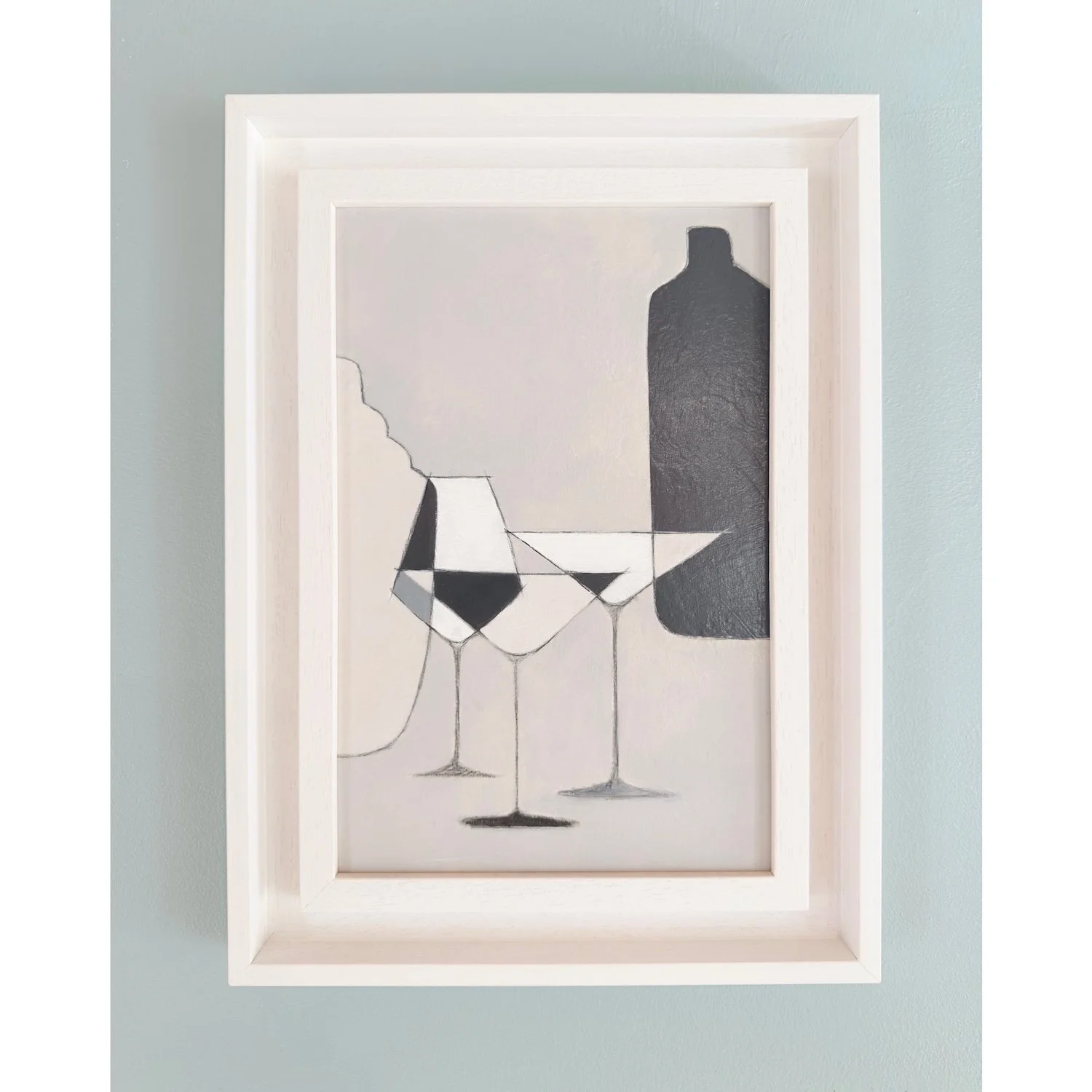 anything-you-fancy!-cocktails-original-greyscale.jpeg