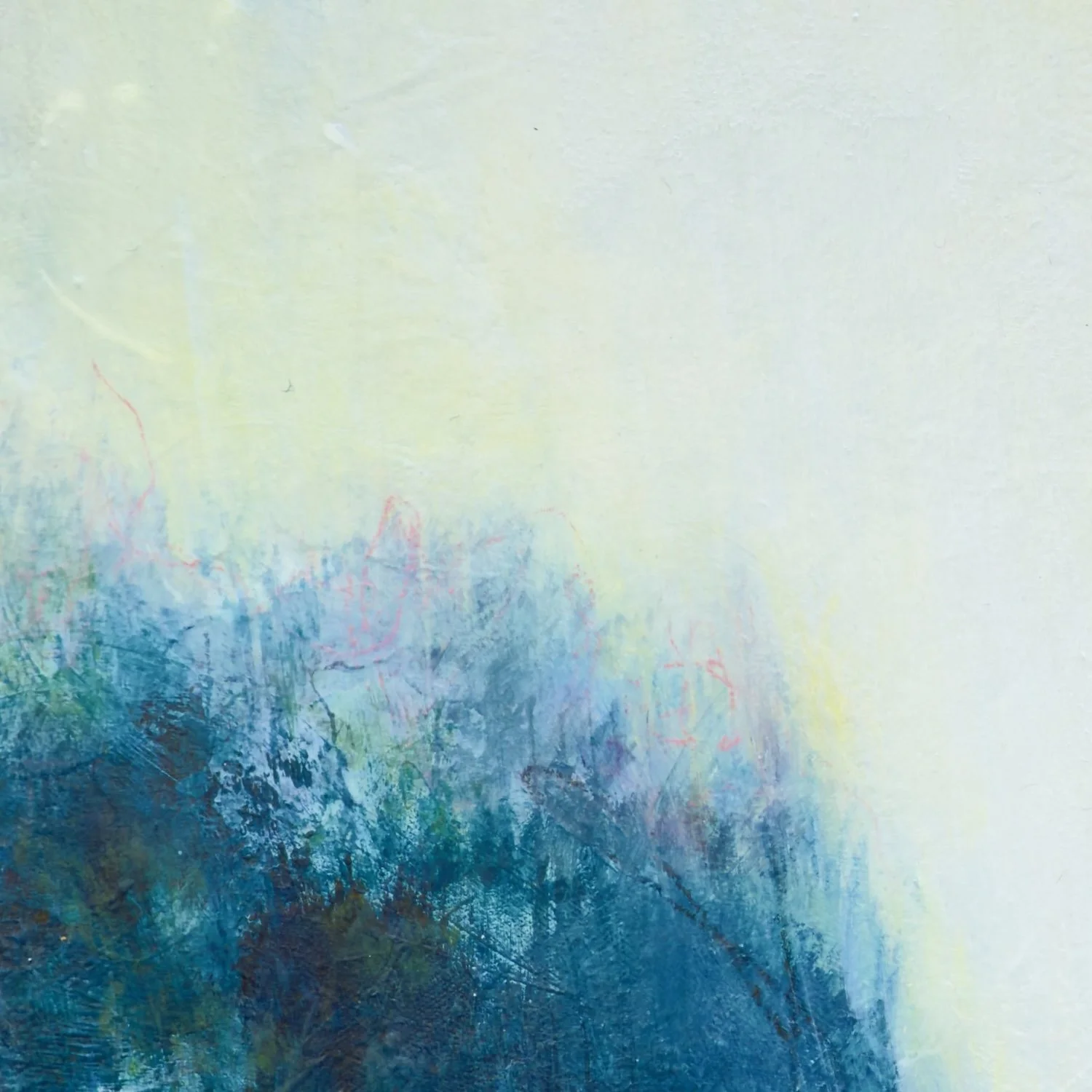 Catch a Falling Star Lisa Reiter detail.jpeg