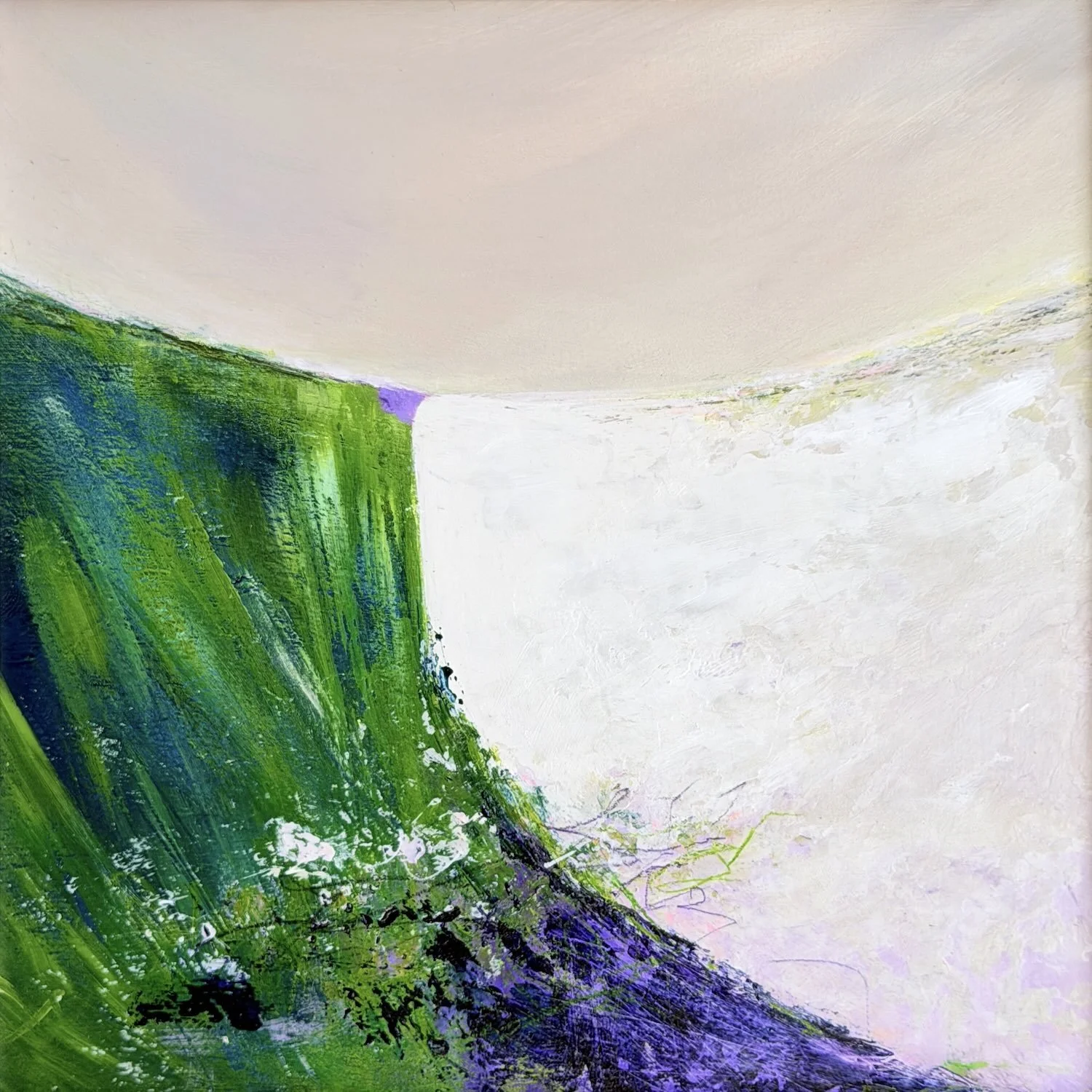 abstract landscape painting landslide.jpeg